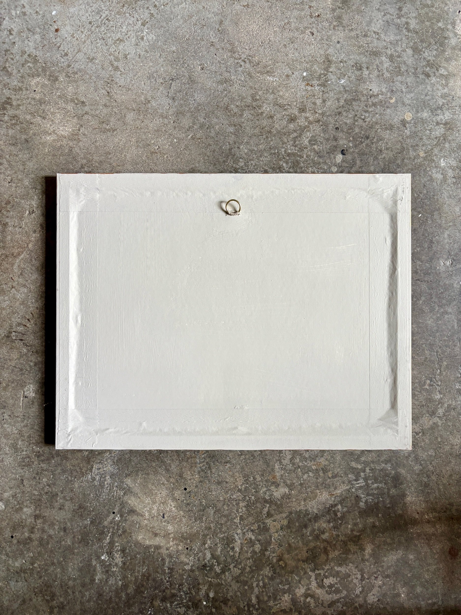 cadre-moulure-dore-tapisserie-aubusson-7-vert-beige-antique-decoration-axs-design-paris-france