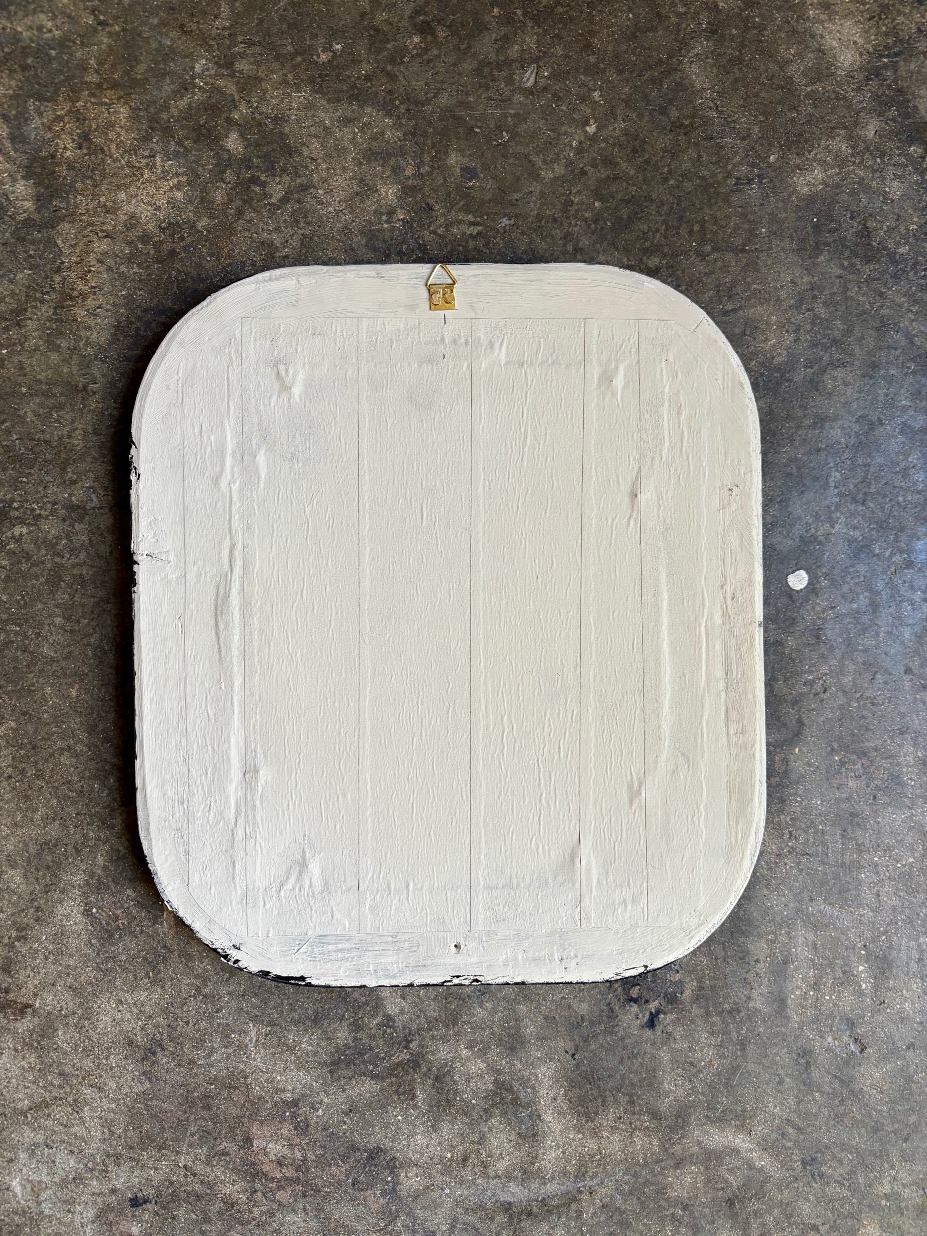 cadre-bois-moulure-noir-17-tapisserie-aubusson-vert-beige-antique-decoration-axs-design-paris-france