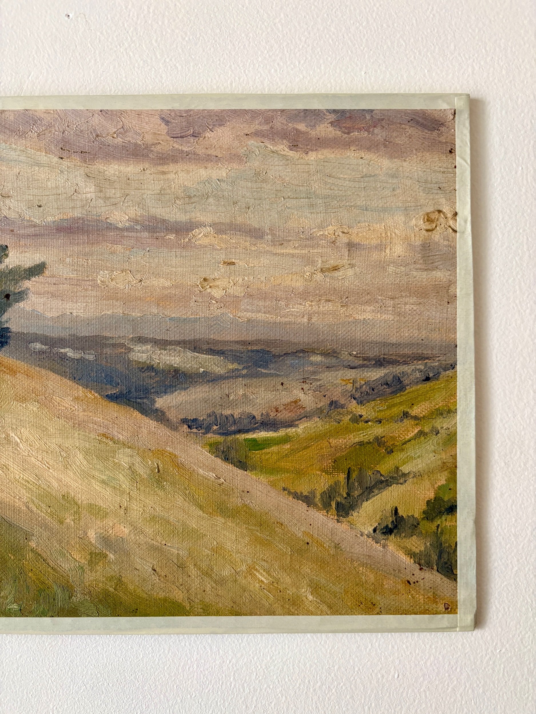 peinture-huile-toile-montagnes-61-art-decoration-vintage-axs-design-paris-france
