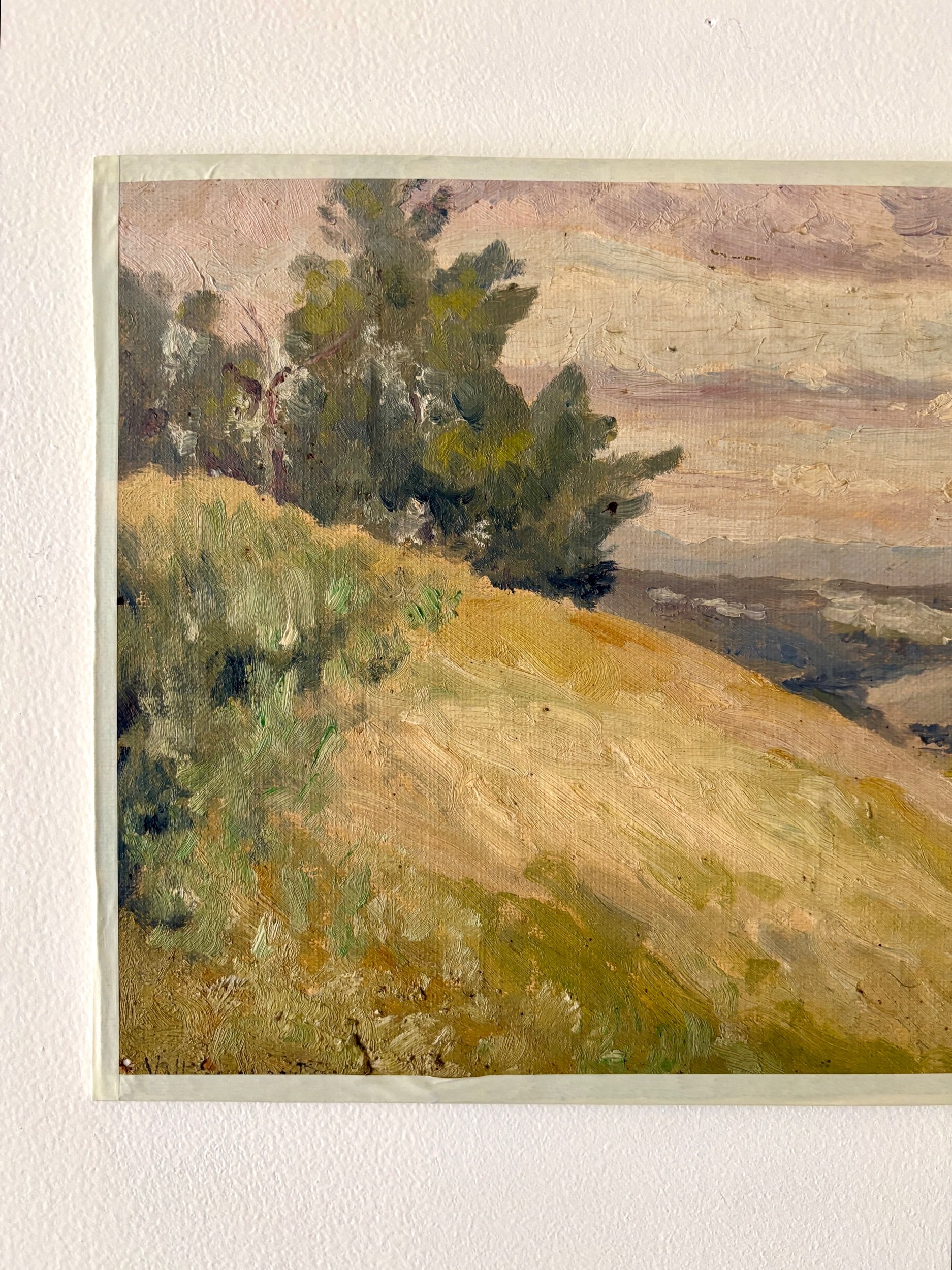 peinture-huile-toile-montagnes-61-art-decoration-vintage-axs-design-paris-france