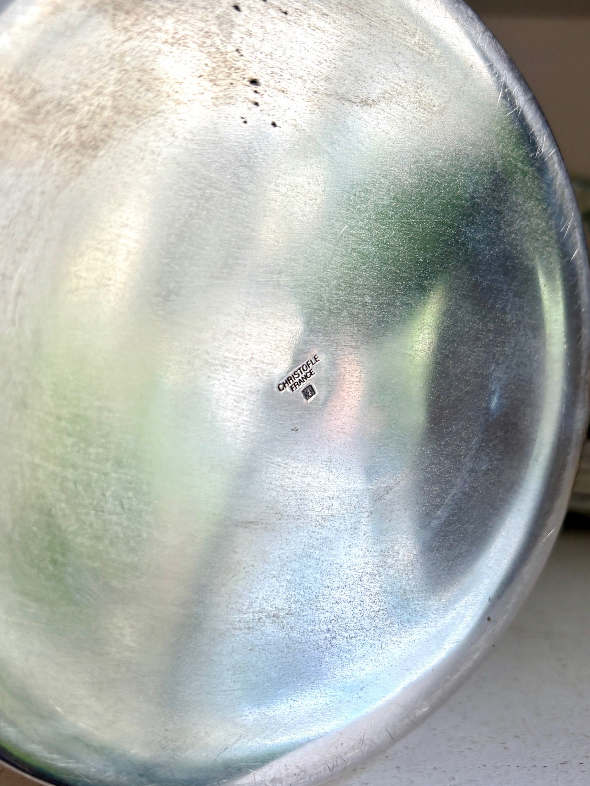 seau-champagne-metal-argente-christofle-vaisselle-vintage-axs-design-paris-france