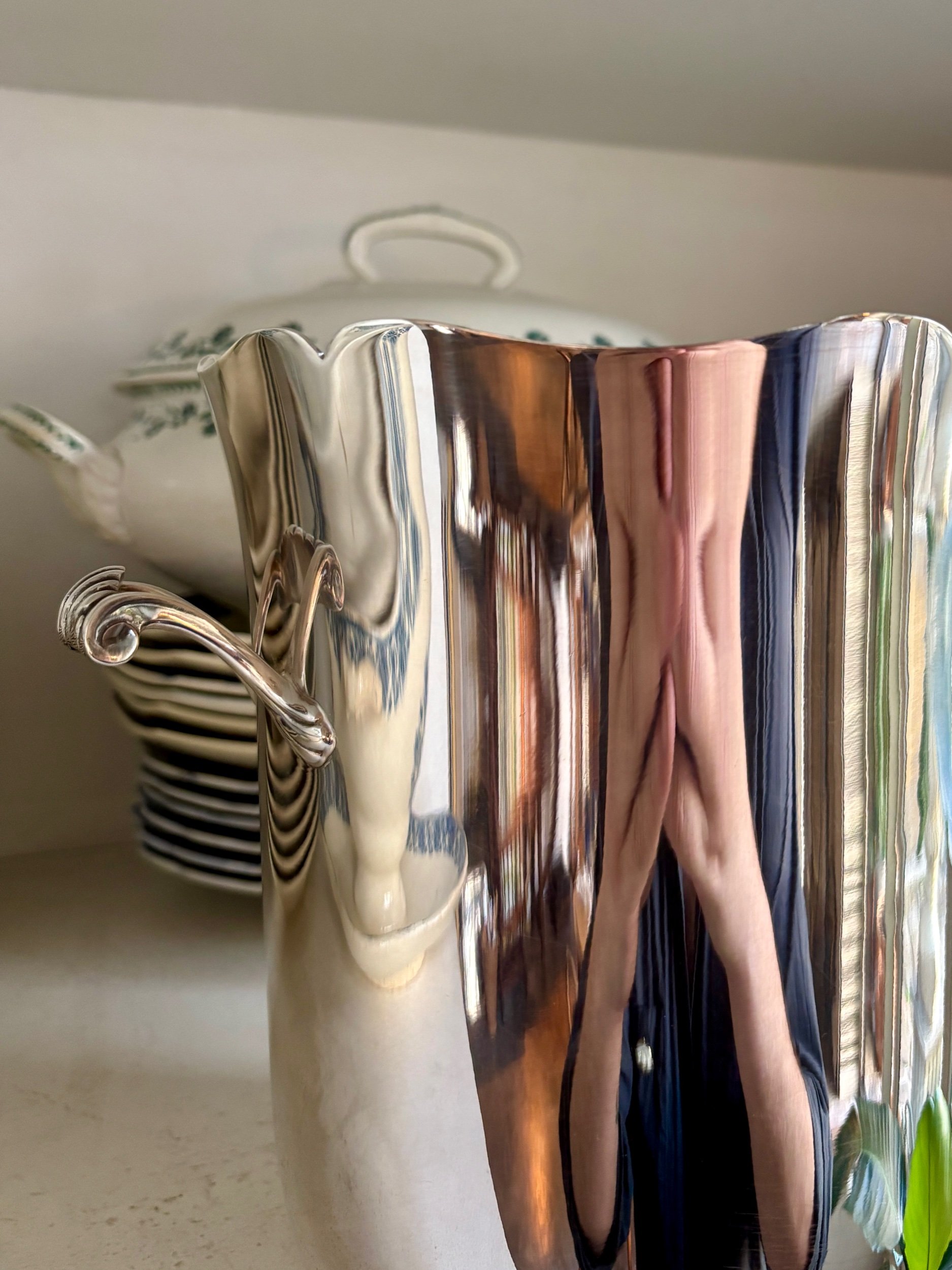 seau-champagne-ercuis-metal-argente-vaisselle-vintage-art-nouveau-axs-design-paris-france