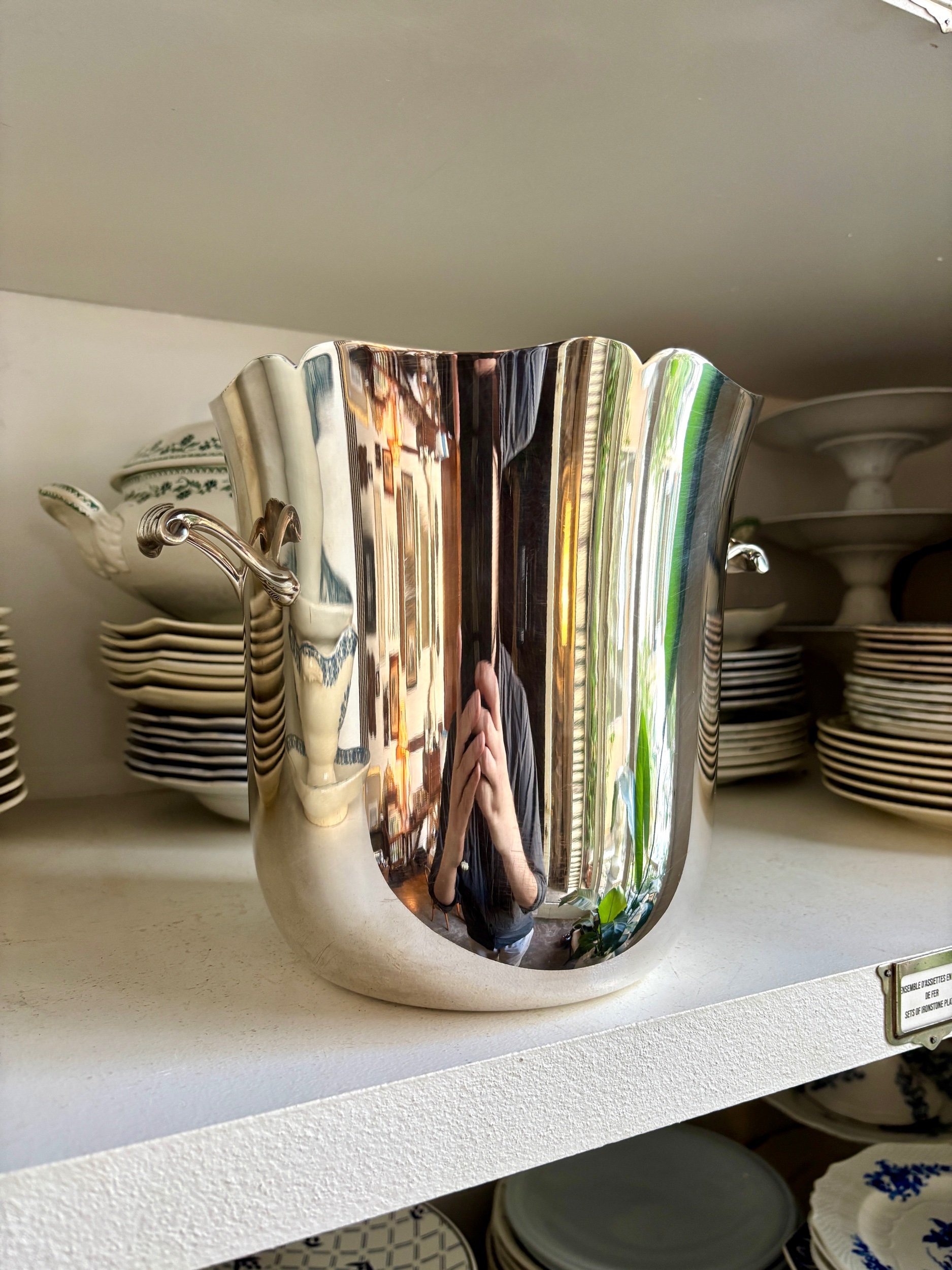 seau-champagne-ercuis-metal-argente-vaisselle-vintage-art-nouveau-axs-design-paris-france