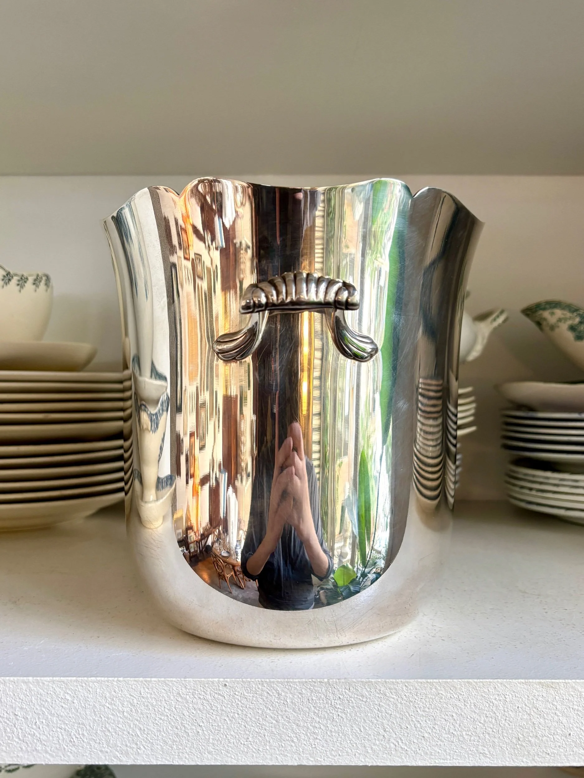seau-champagne-ercuis-metal-argente-vaisselle-vintage-art-nouveau-axs-design-paris-france