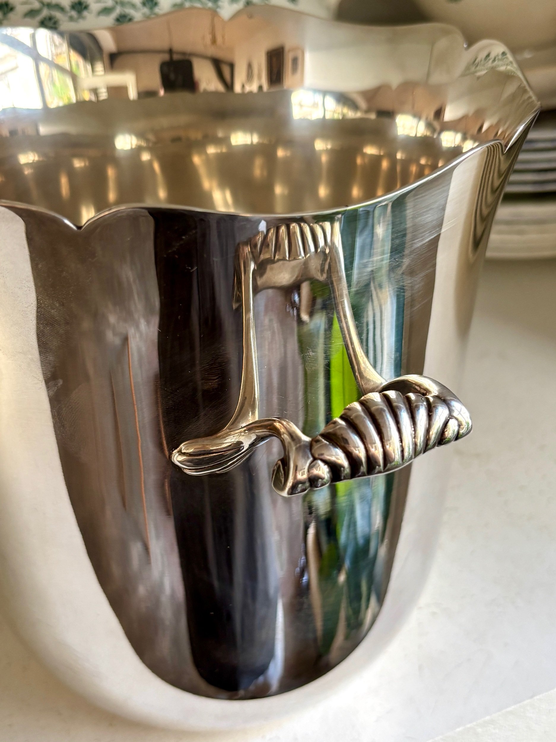 seau-champagne-ercuis-metal-argente-vaisselle-vintage-art-nouveau-axs-design-paris-france