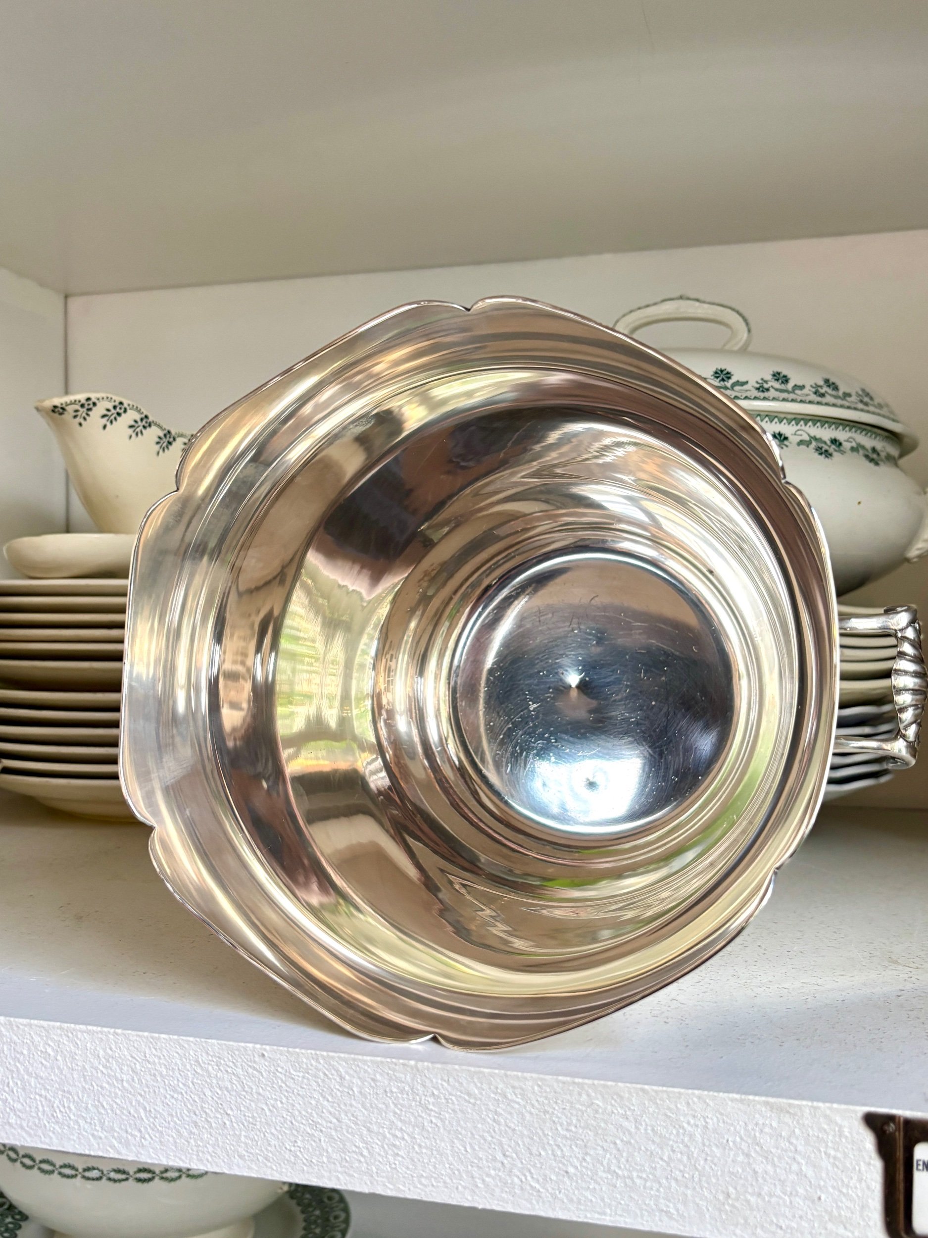 seau-champagne-ercuis-metal-argente-vaisselle-vintage-art-nouveau-axs-design-paris-france