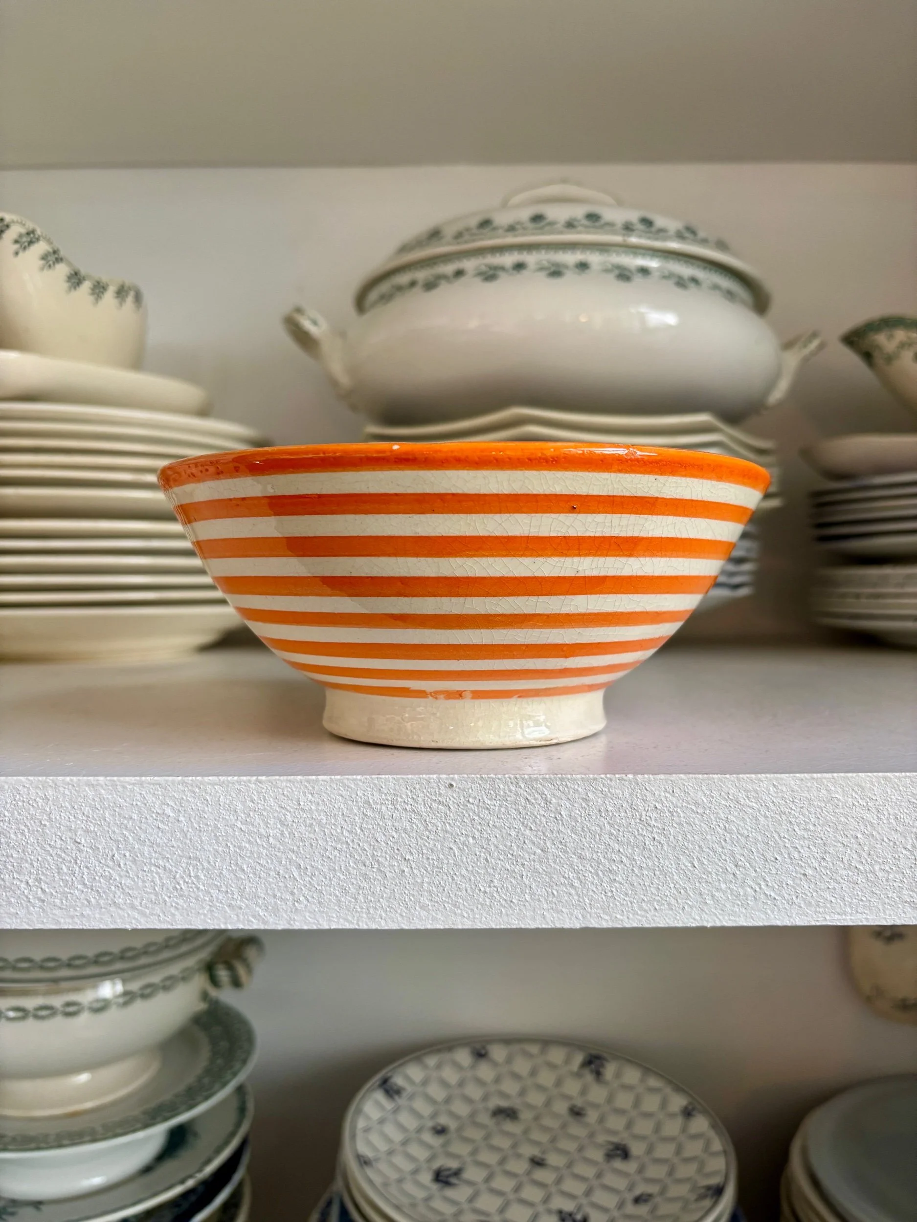 bol-terre-cuite-orange-beige-safi-vaisselle-artisanat-axs-design-paris-france