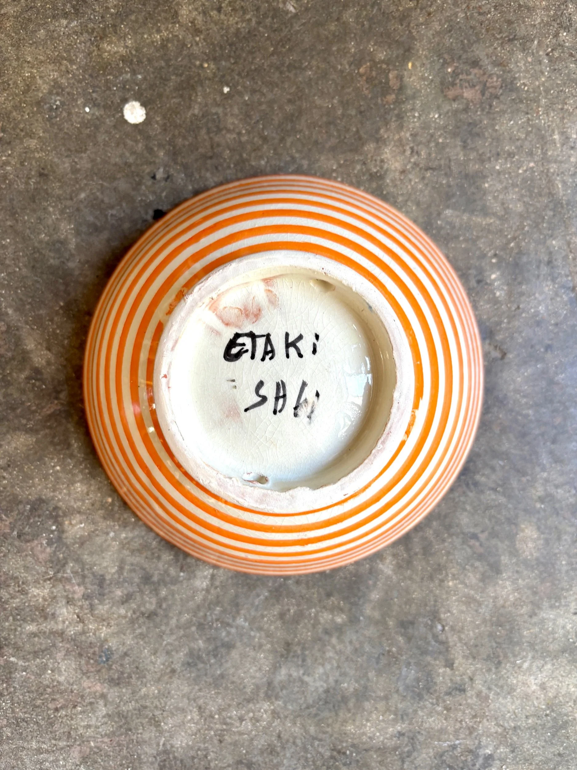 bol-terre-cuite-orange-beige-safi-vaisselle-artisanat-axs-design-paris-france