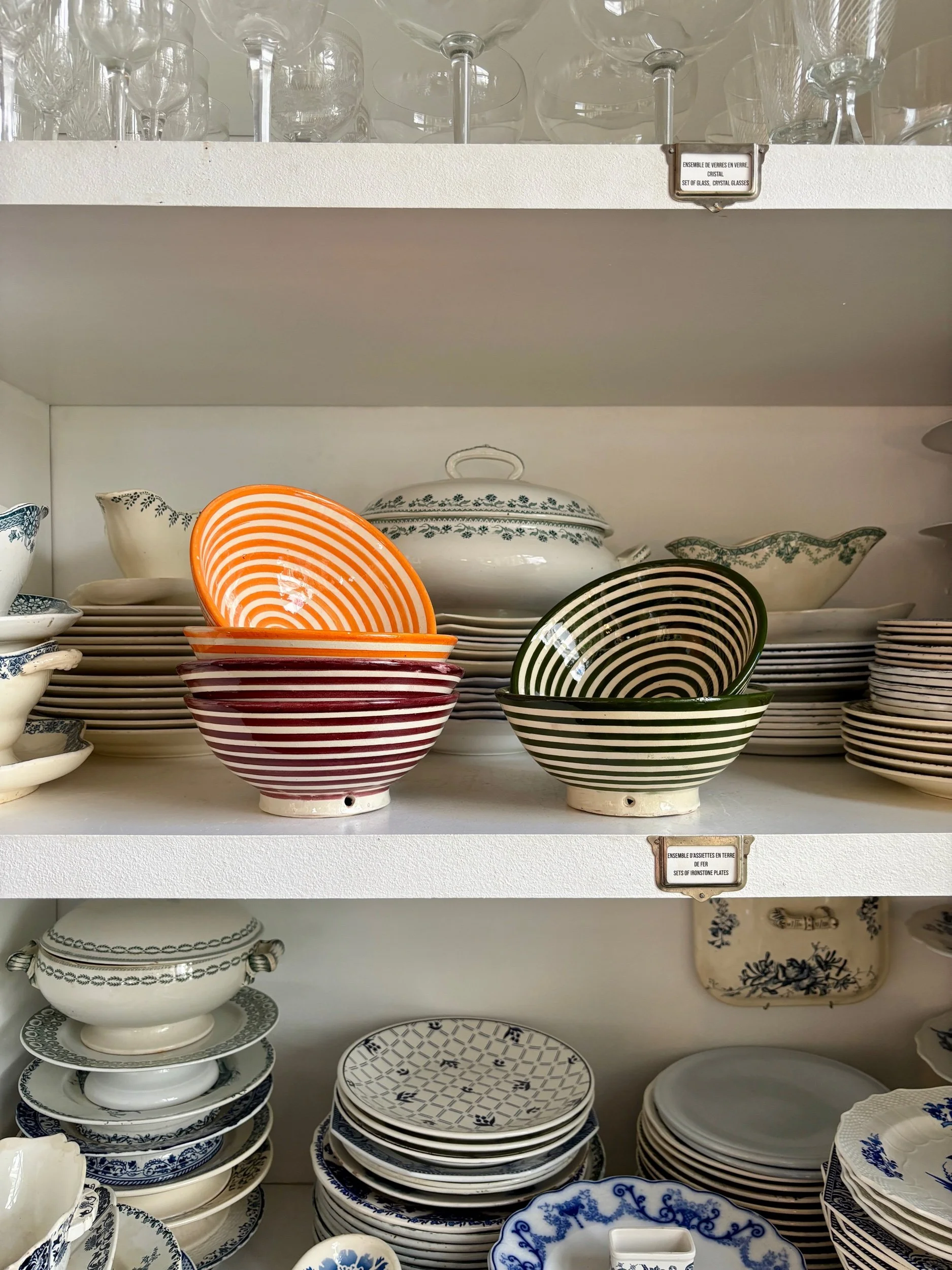 bol-terre-cuite-orange-beige-safi-vaisselle-artisanat-axs-design-paris-france