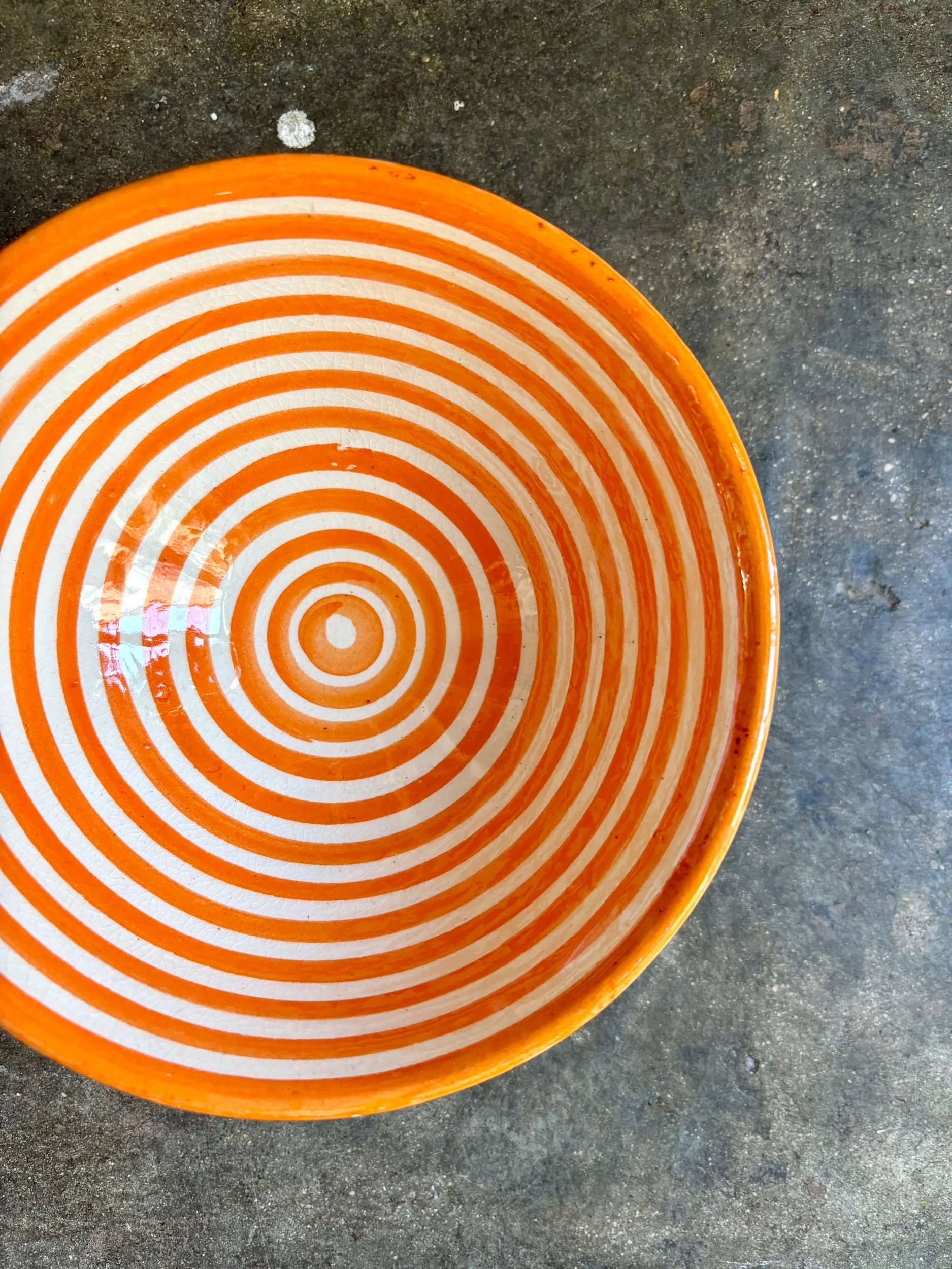 bol-terre-cuite-orange-beige-safi-vaisselle-artisanat-axs-design-paris-france