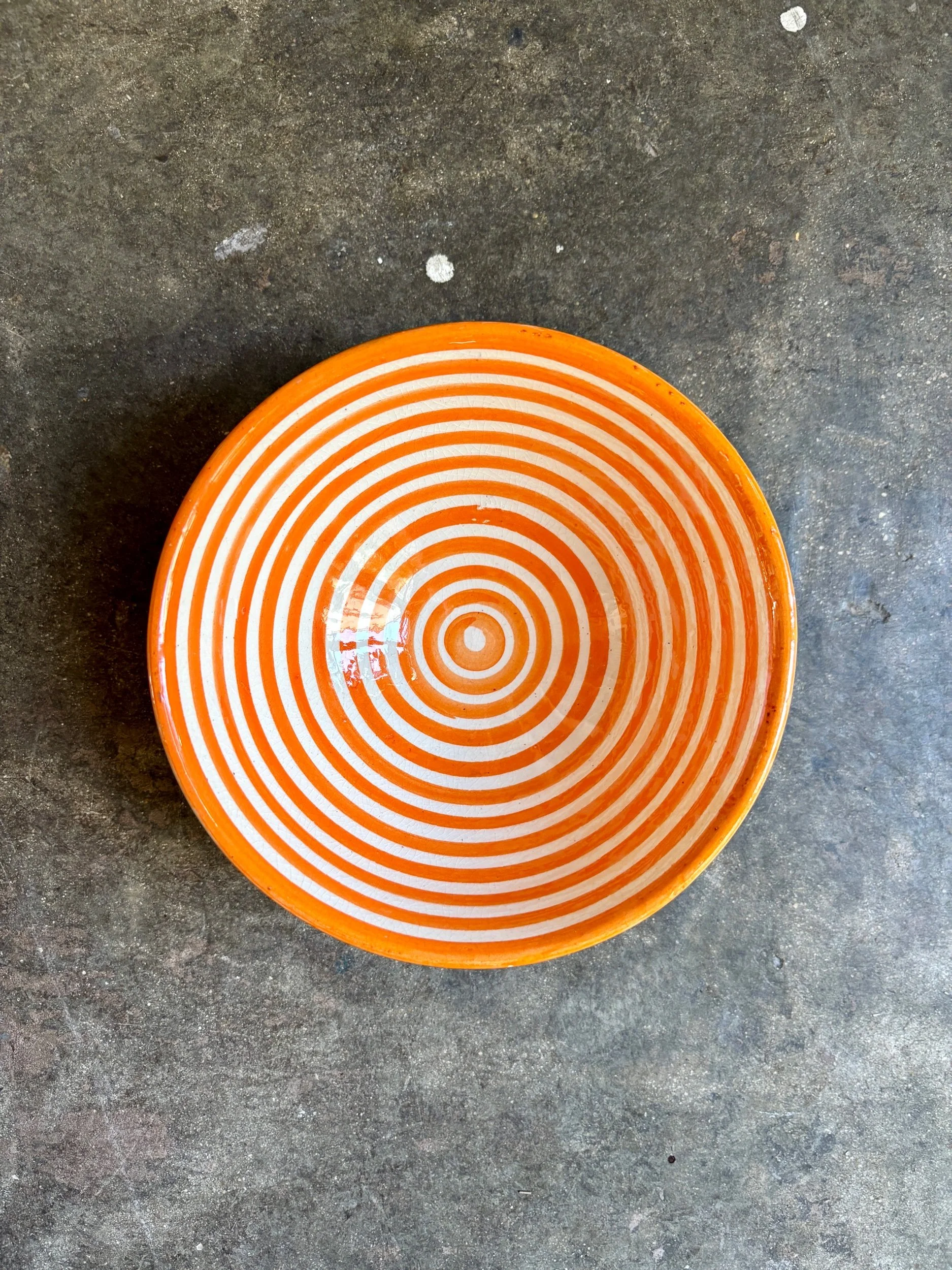 bol-terre-cuite-orange-beige-safi-vaisselle-artisanat-axs-design-paris-france