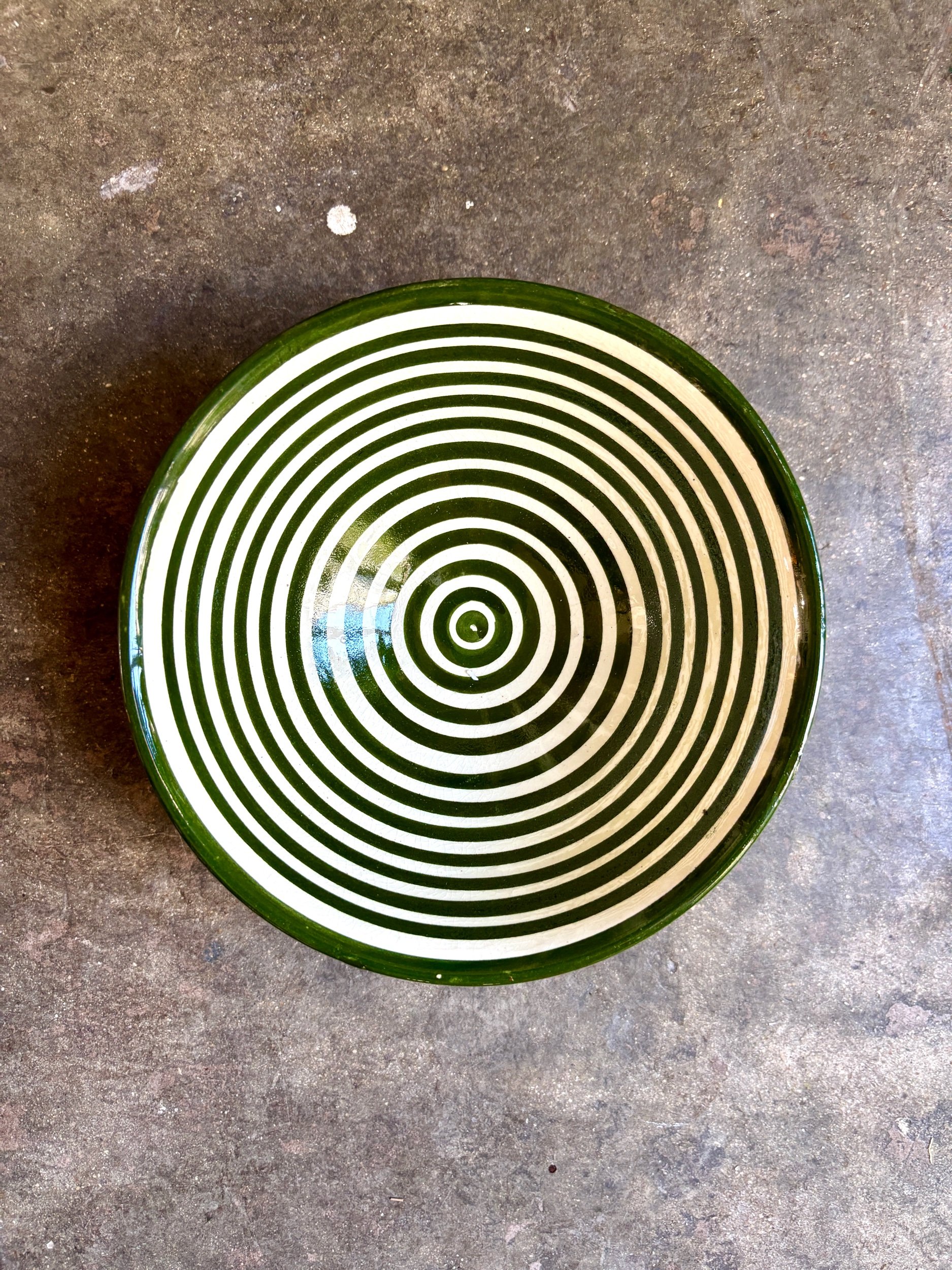 bol-terre-cuite-vert-beige-safi-vaisselle-artisanat-axs-design-paris-france