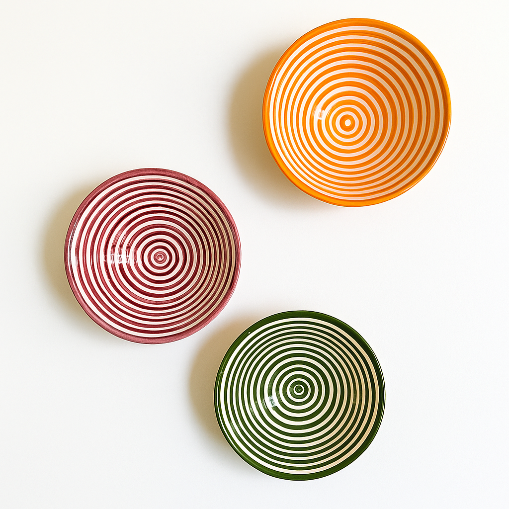bol-terre-cuite-vert-beige-safi-vaisselle-artisanat-axs-design-paris-france