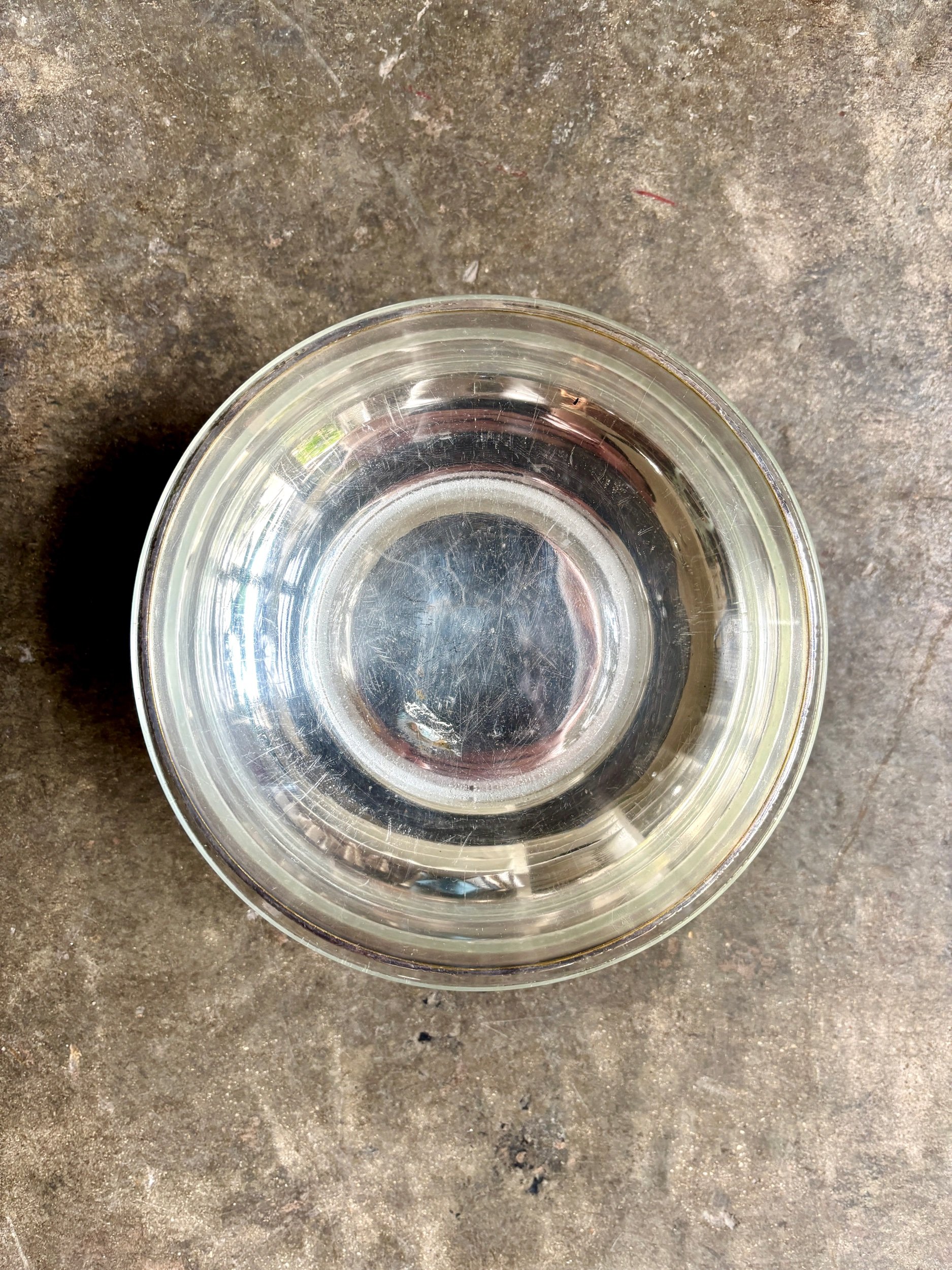 compotier-metal-argente-verre-vaisselle-vintage-axs-design-paris-france