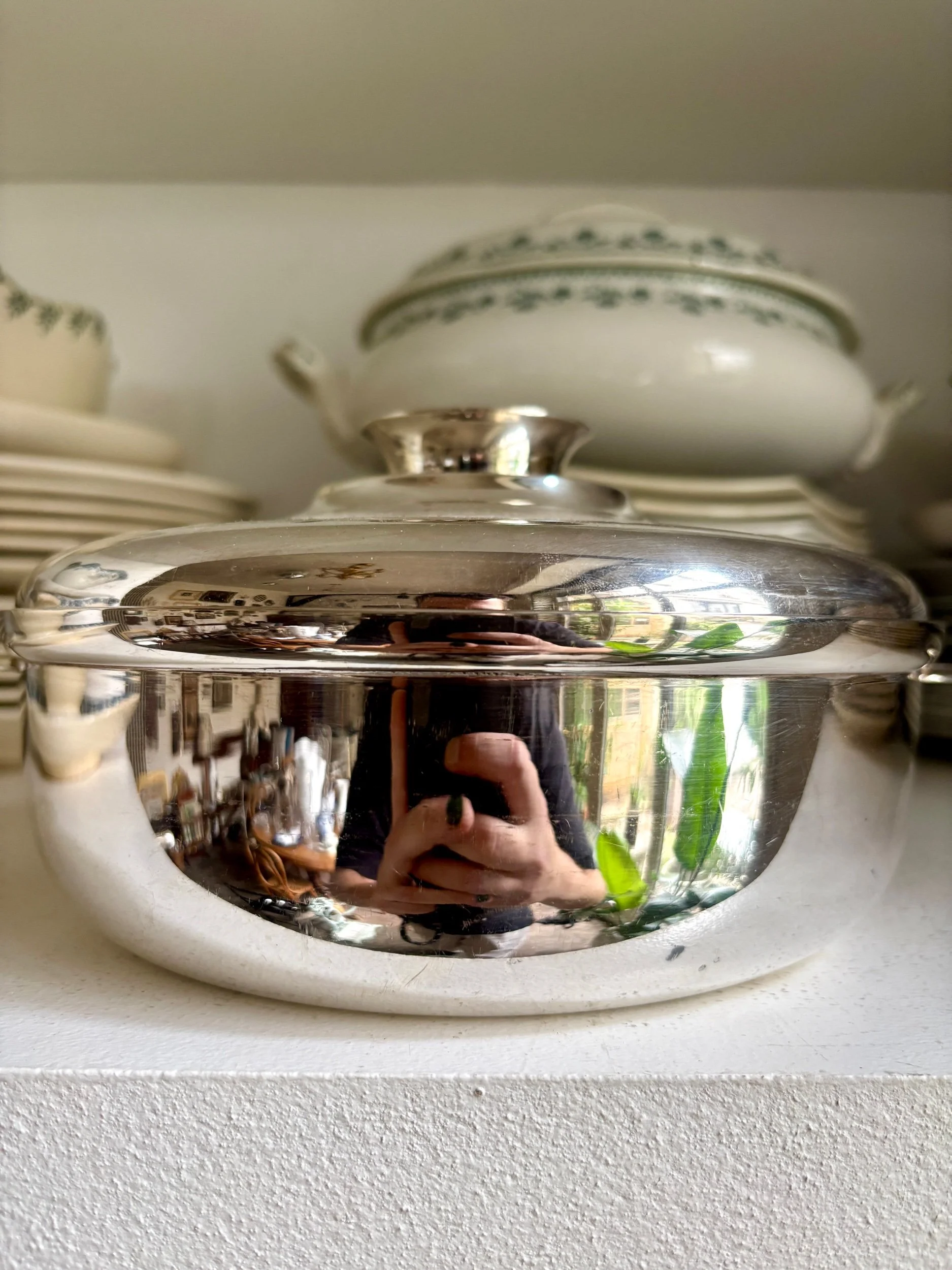 soupiere-legumier-metal-argente-vaisselle-vintage-axs-design-paris-france