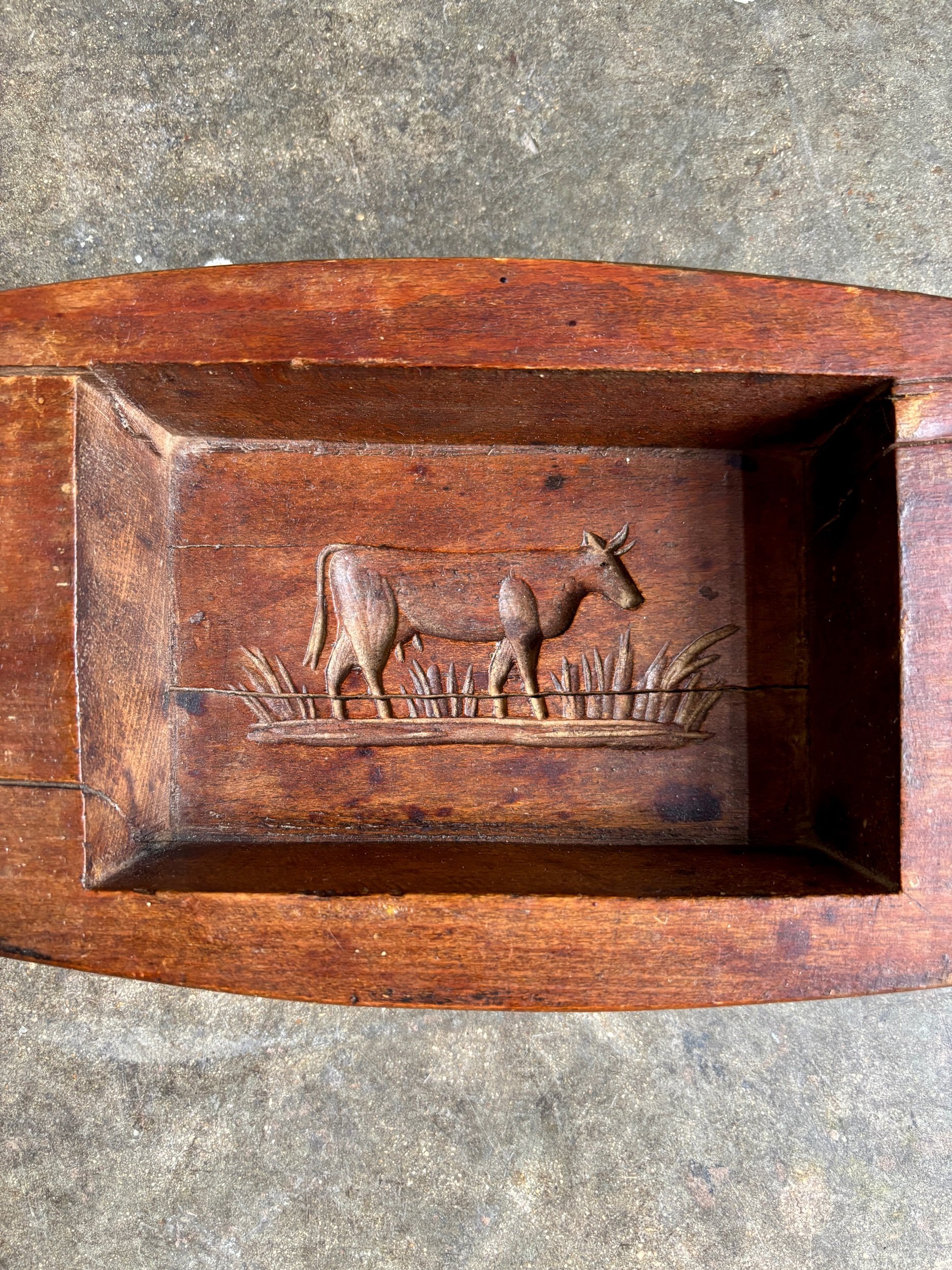 moule-beurre-vache-bois-cuisine-vintage-axs-design-paris-france