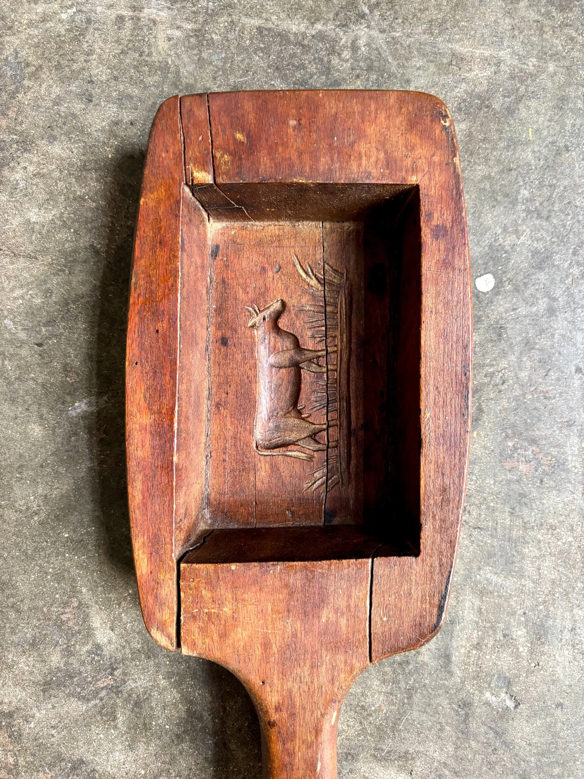 moule-beurre-vache-bois-cuisine-vintage-axs-design-paris-france