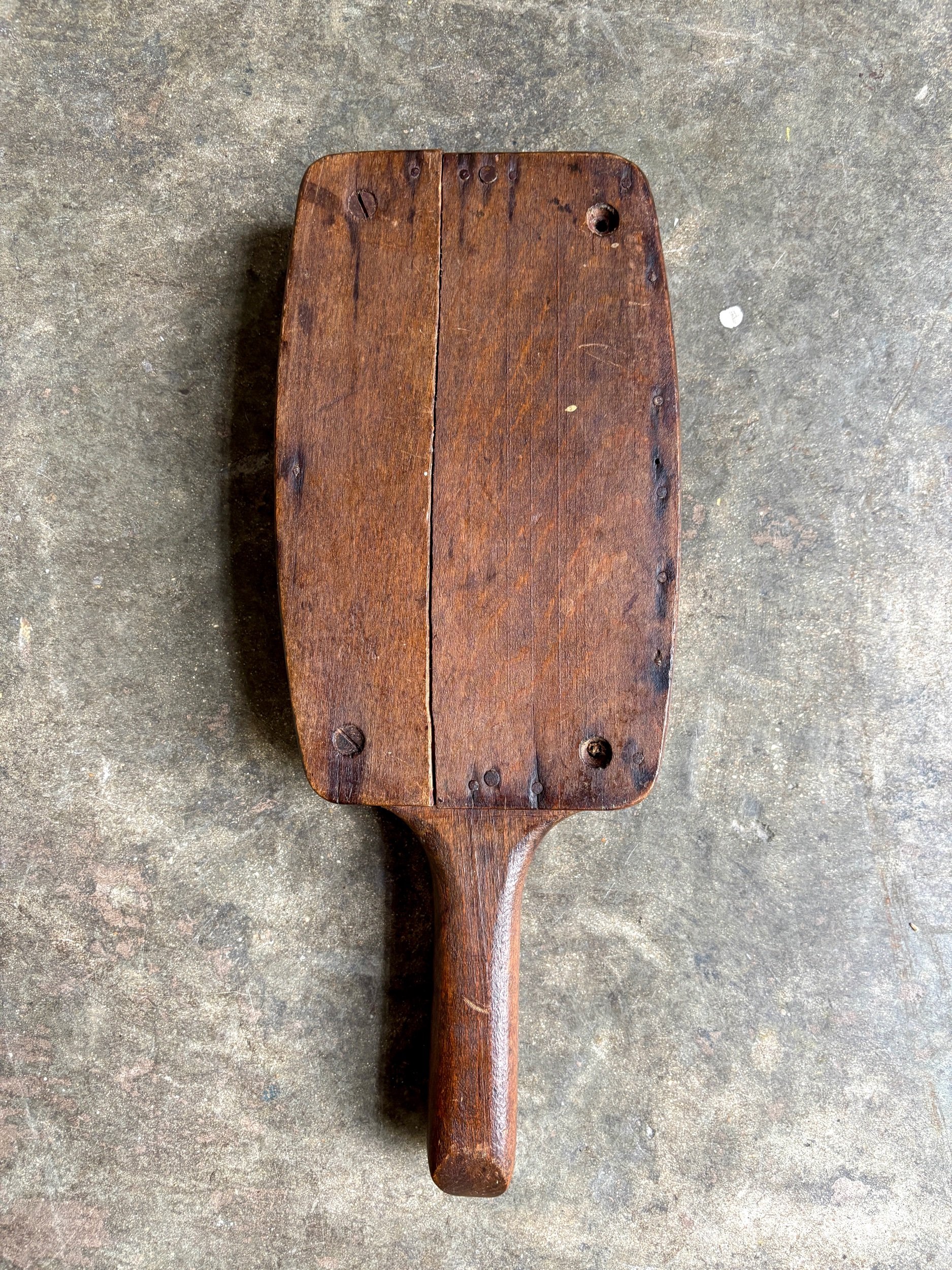moule-beurre-vache-bois-cuisine-vintage-axs-design-paris-france