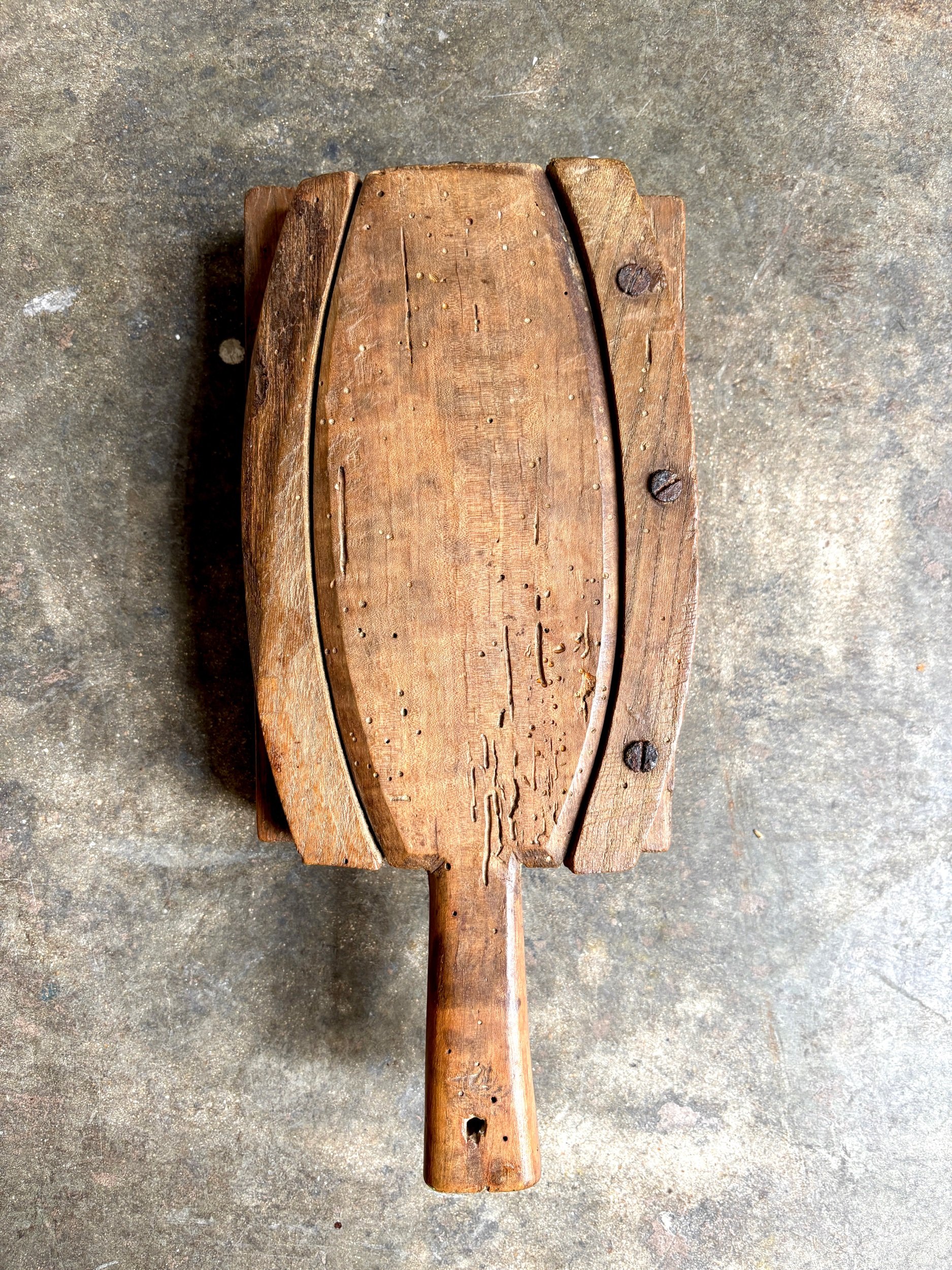 moule-beurre-bois-cuisine-vintage-axs-design-paris-france