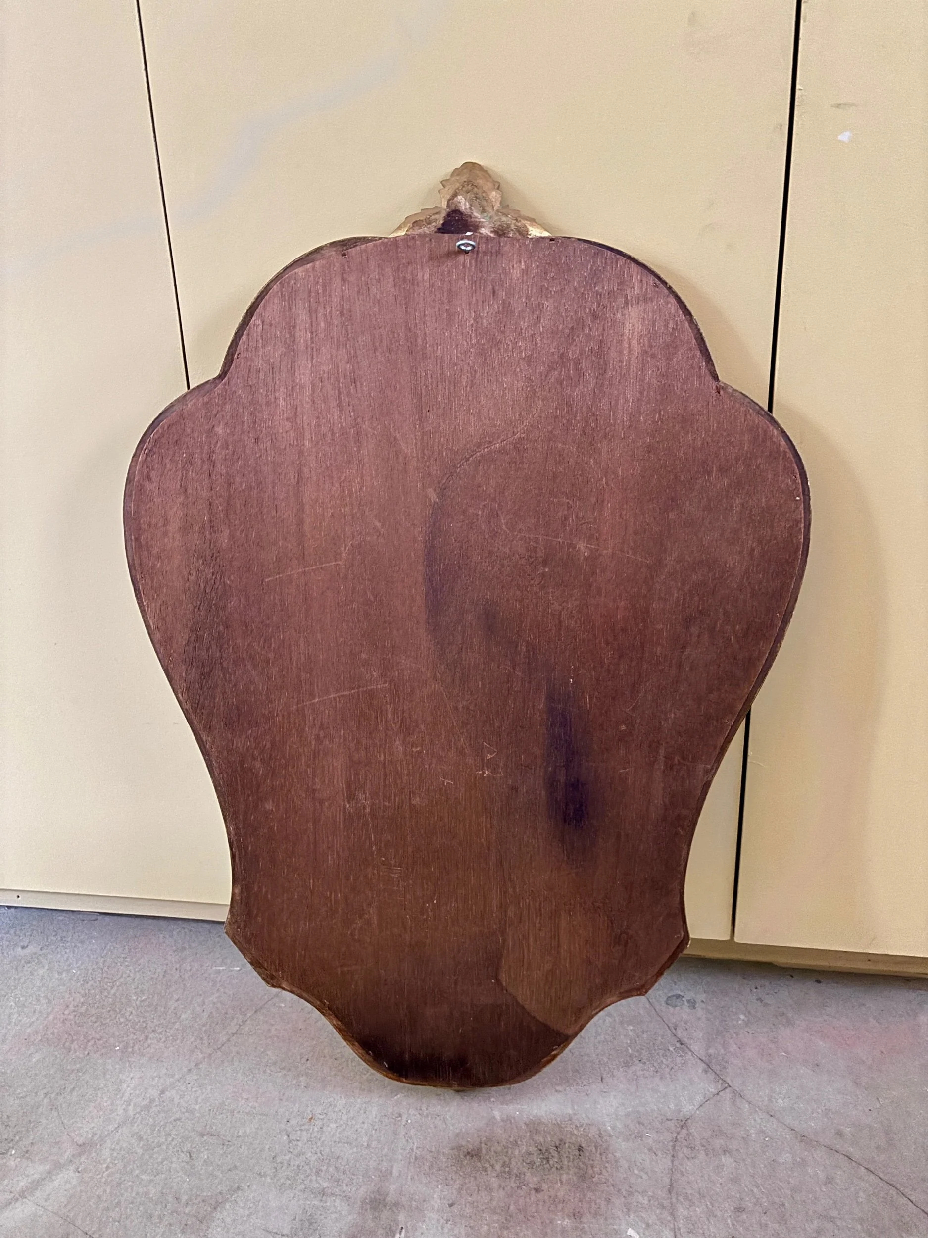 miroir-classique-bois-dore-sculpte-decoration-vintage-axs-design-paris-france