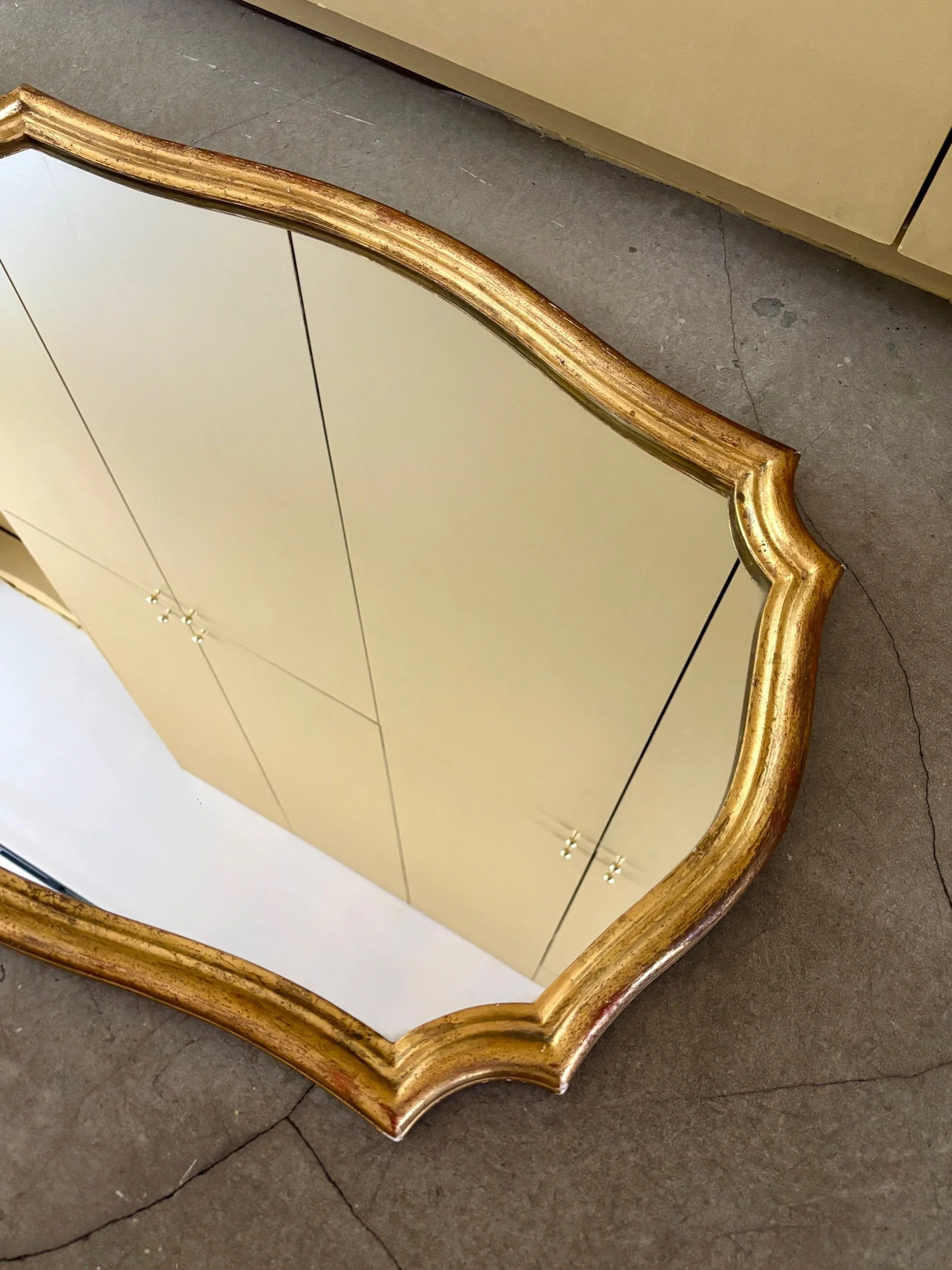 miroir-classique-bois-dore-decoration-vintage-axs-design-paris-france