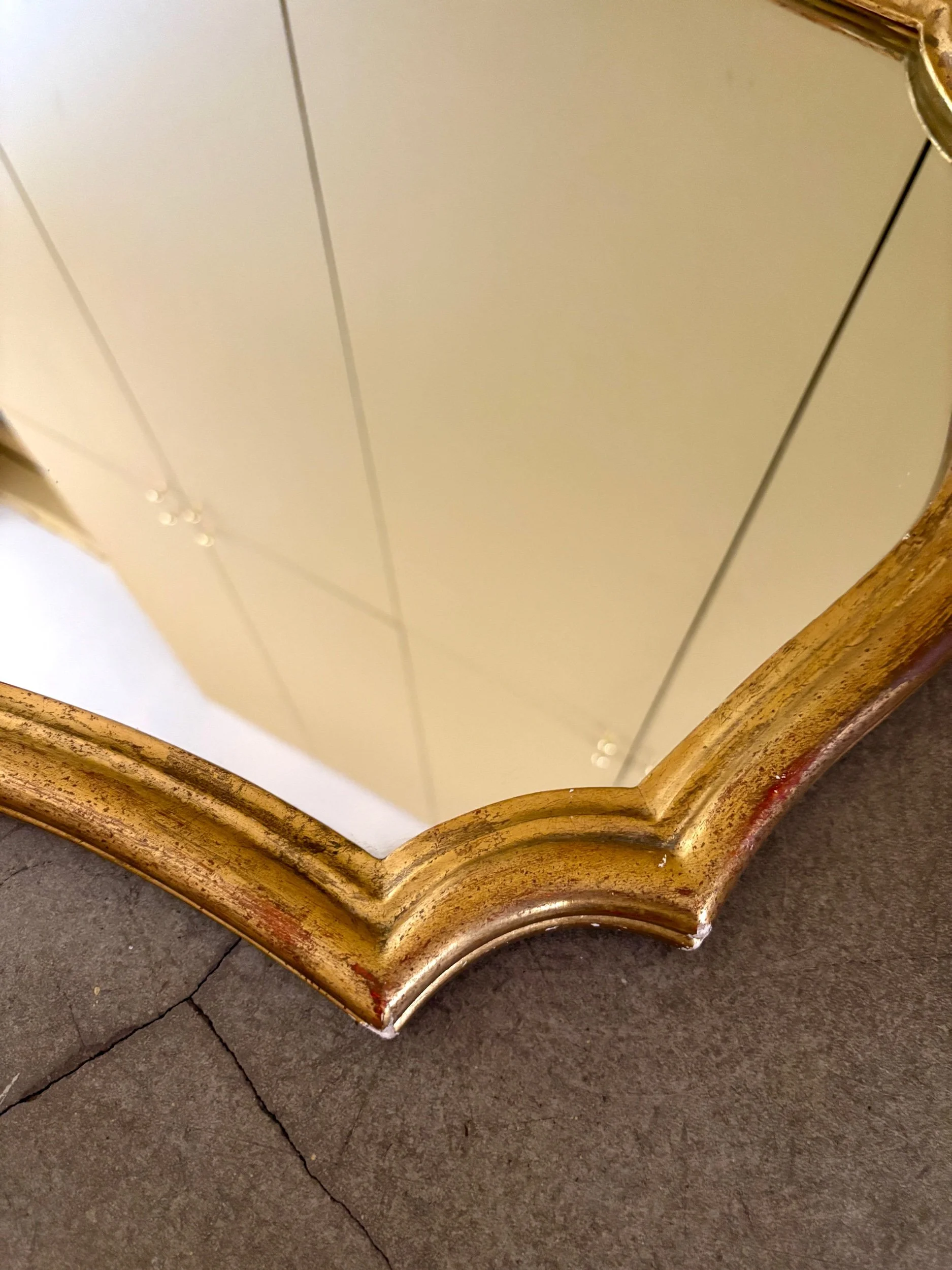 miroir-classique-bois-dore-decoration-vintage-axs-design-paris-france