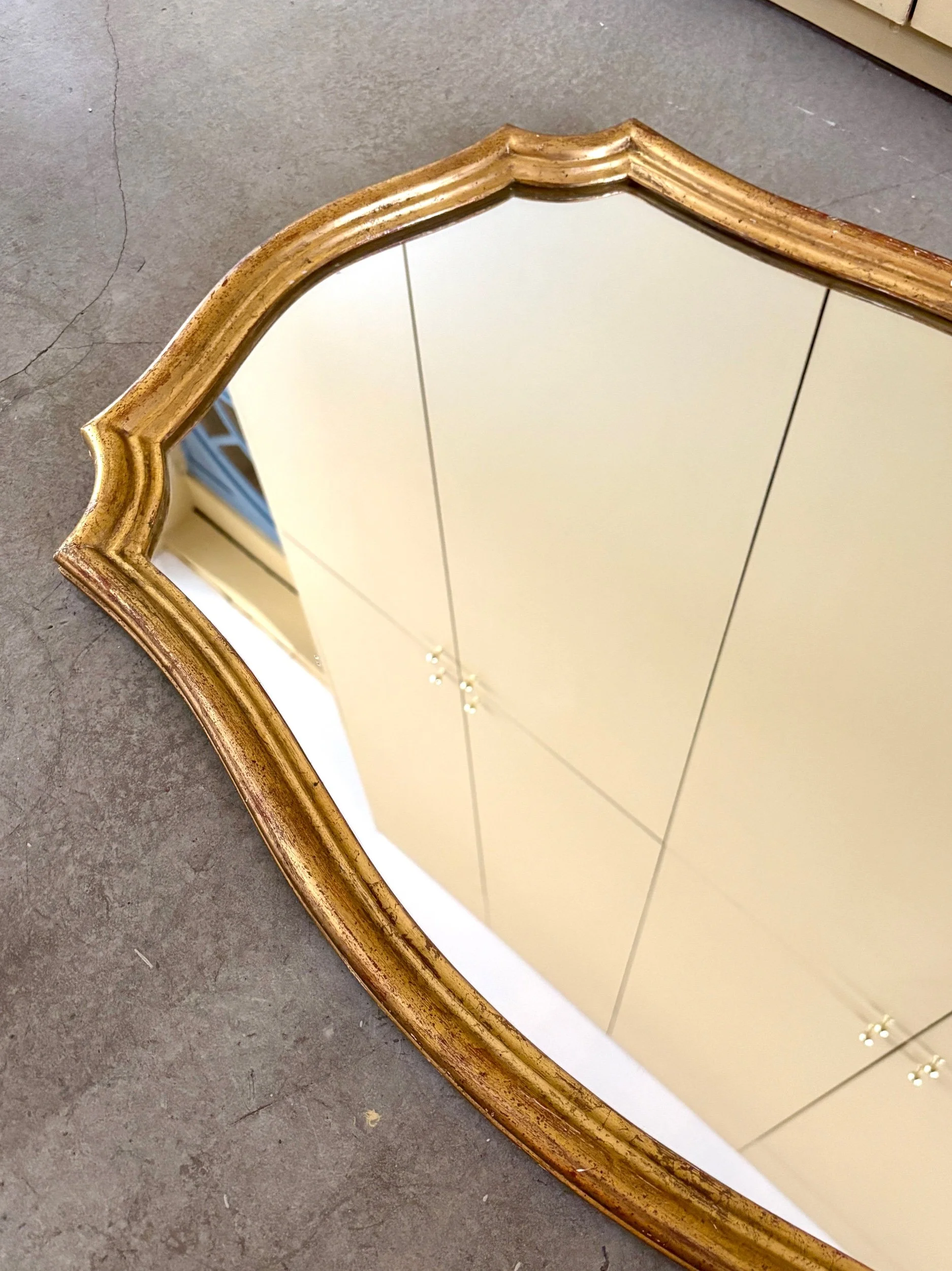 miroir-classique-bois-dore-decoration-vintage-axs-design-paris-france