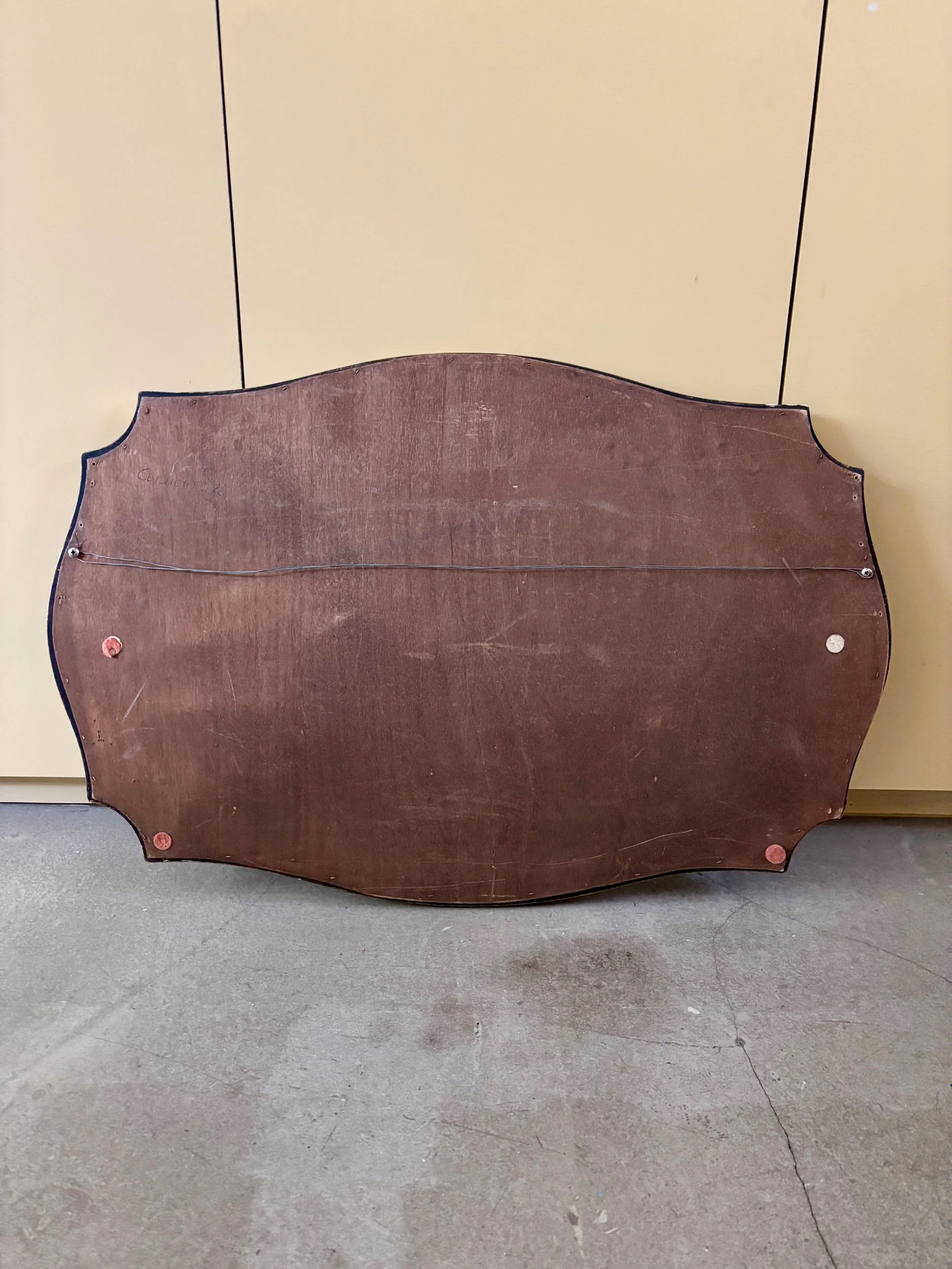 miroir-classique-bois-dore-decoration-vintage-axs-design-paris-france