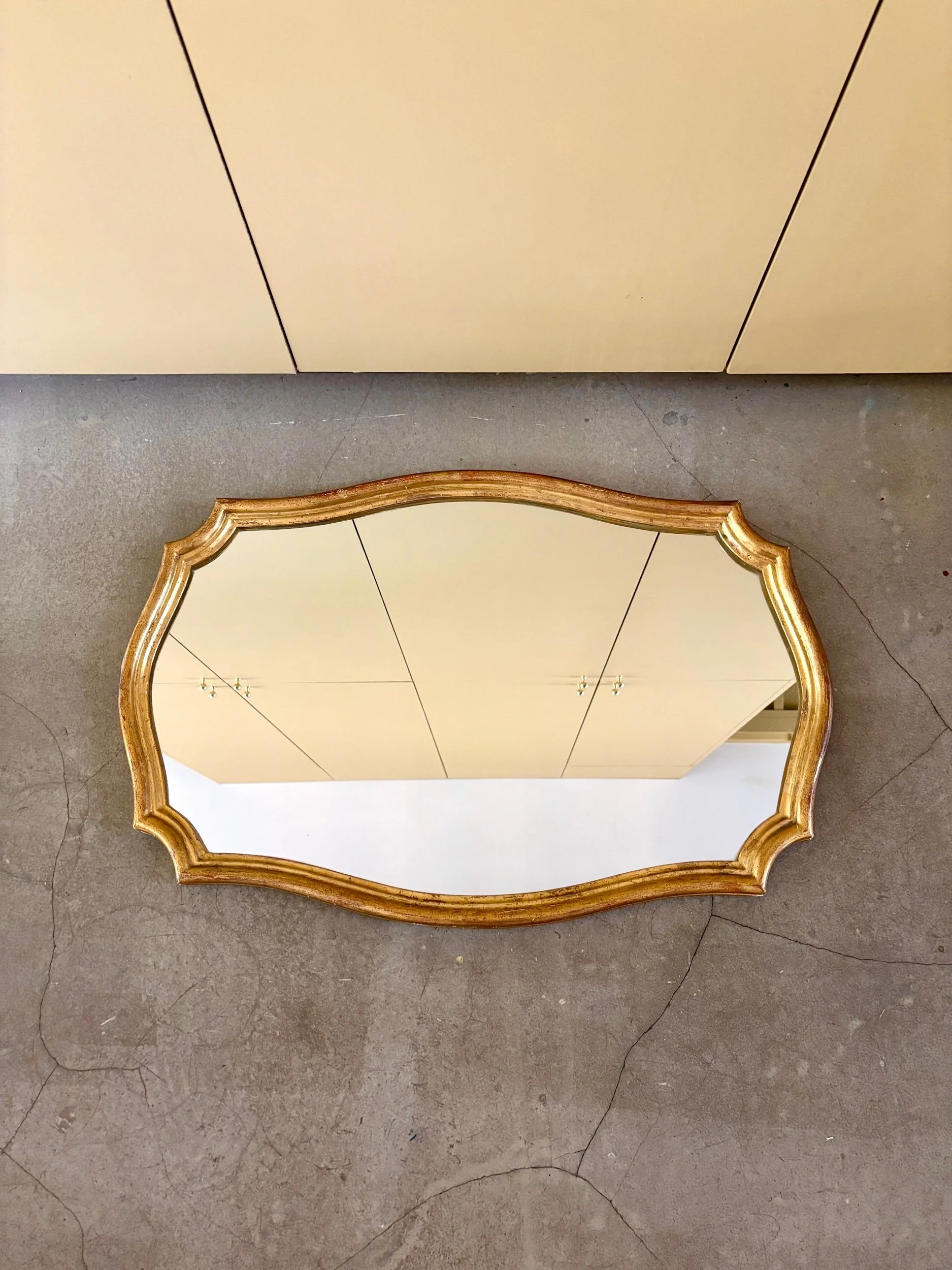 miroir-classique-bois-dore-decoration-vintage-axs-design-paris-france