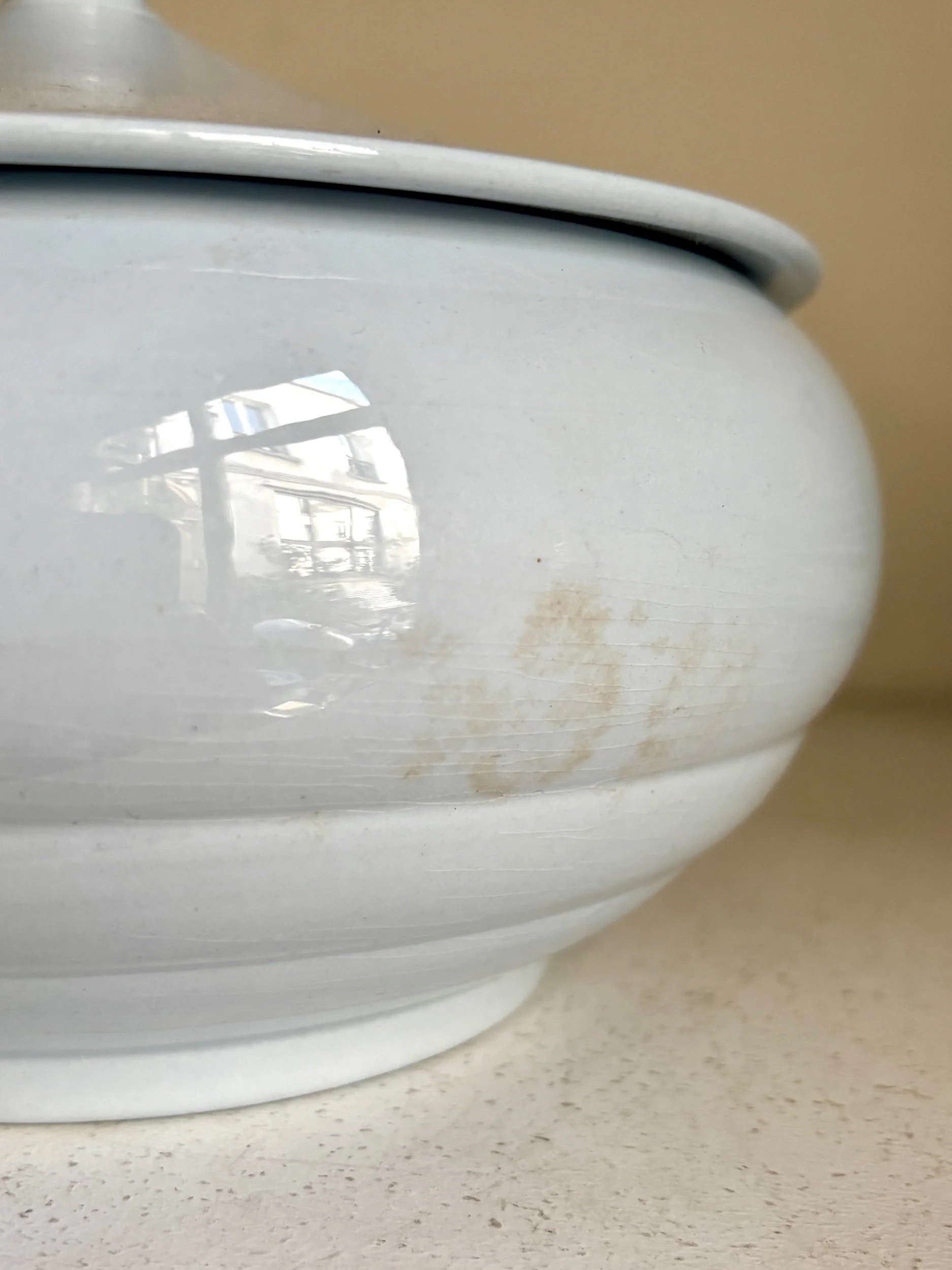 soupiere-sarreguemines-faience-bleu-vaisselle-vintage-axs-design-paris-france