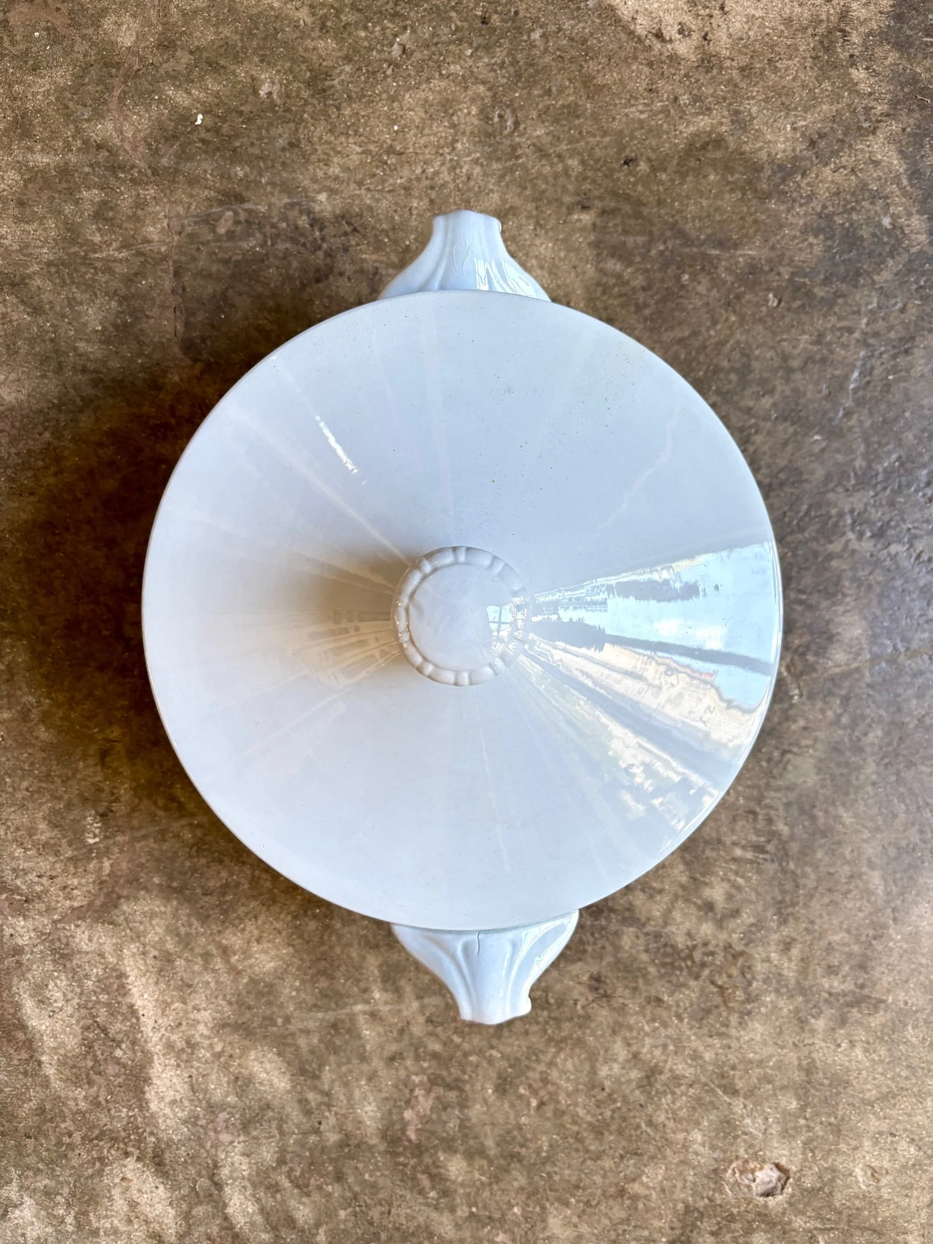 soupiere-sarreguemines-faience-bleu-vaisselle-vintage-axs-design-paris-france