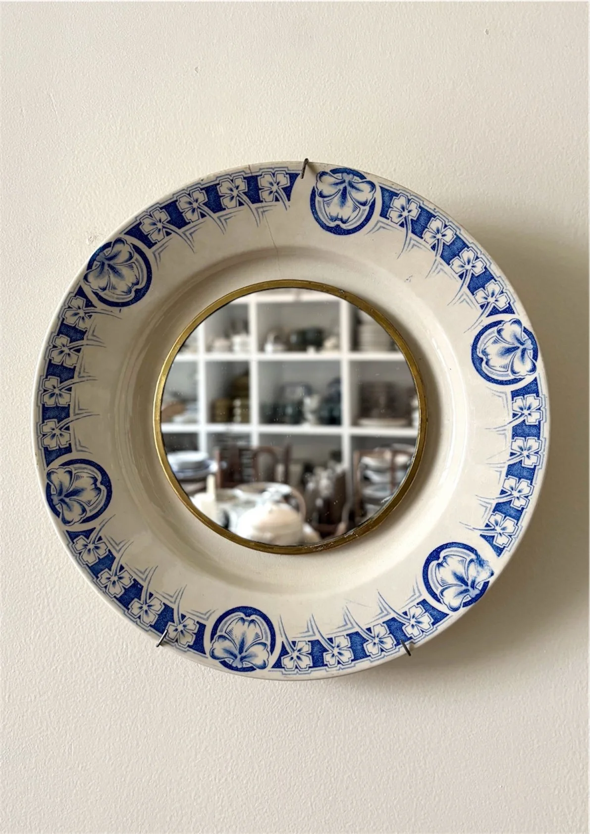 oculus-3-miroir-assiette-terre-de-fer-axs-design-paris-france