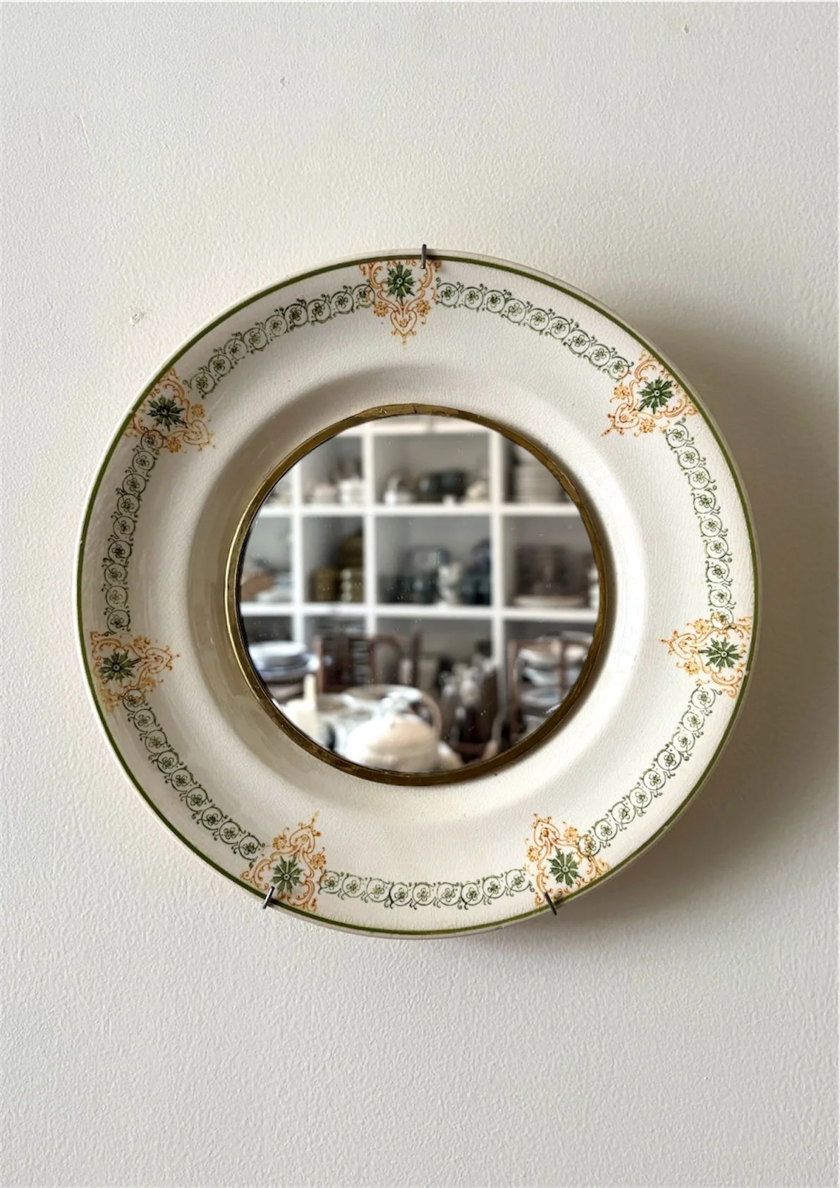 oculus-5-longwy-longpre-miroir-assiette-terre-de-fer-axs-design-paris-france