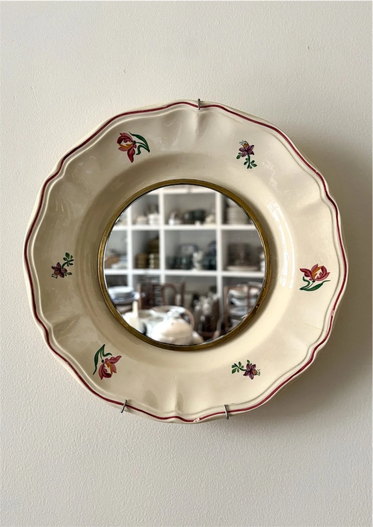oculus-25-sarreguemines-digoin-miroir-assiette-terre-de-fer-axs-design-paris-france