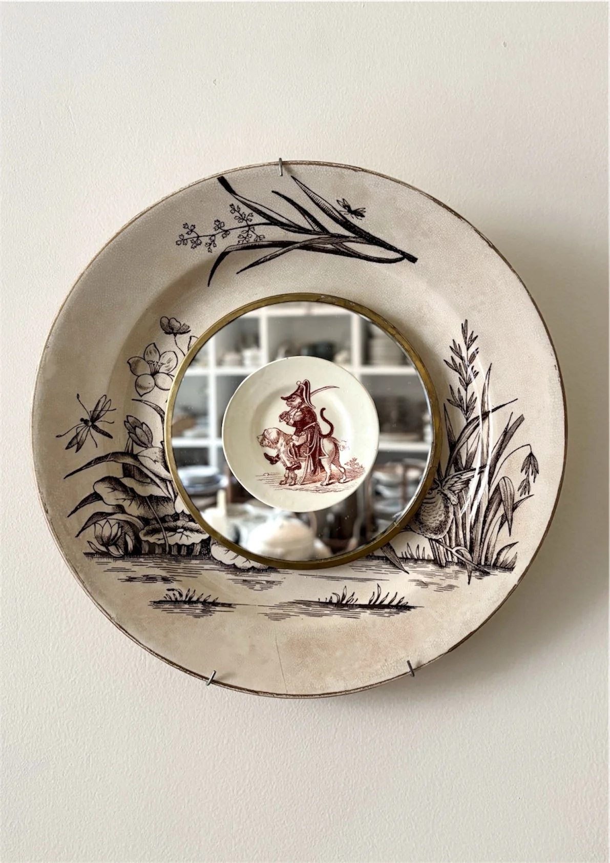 oculus-21-tunstall-amazon-luneville-miroir-assiette-terre-de-fer-axs-design-paris-france