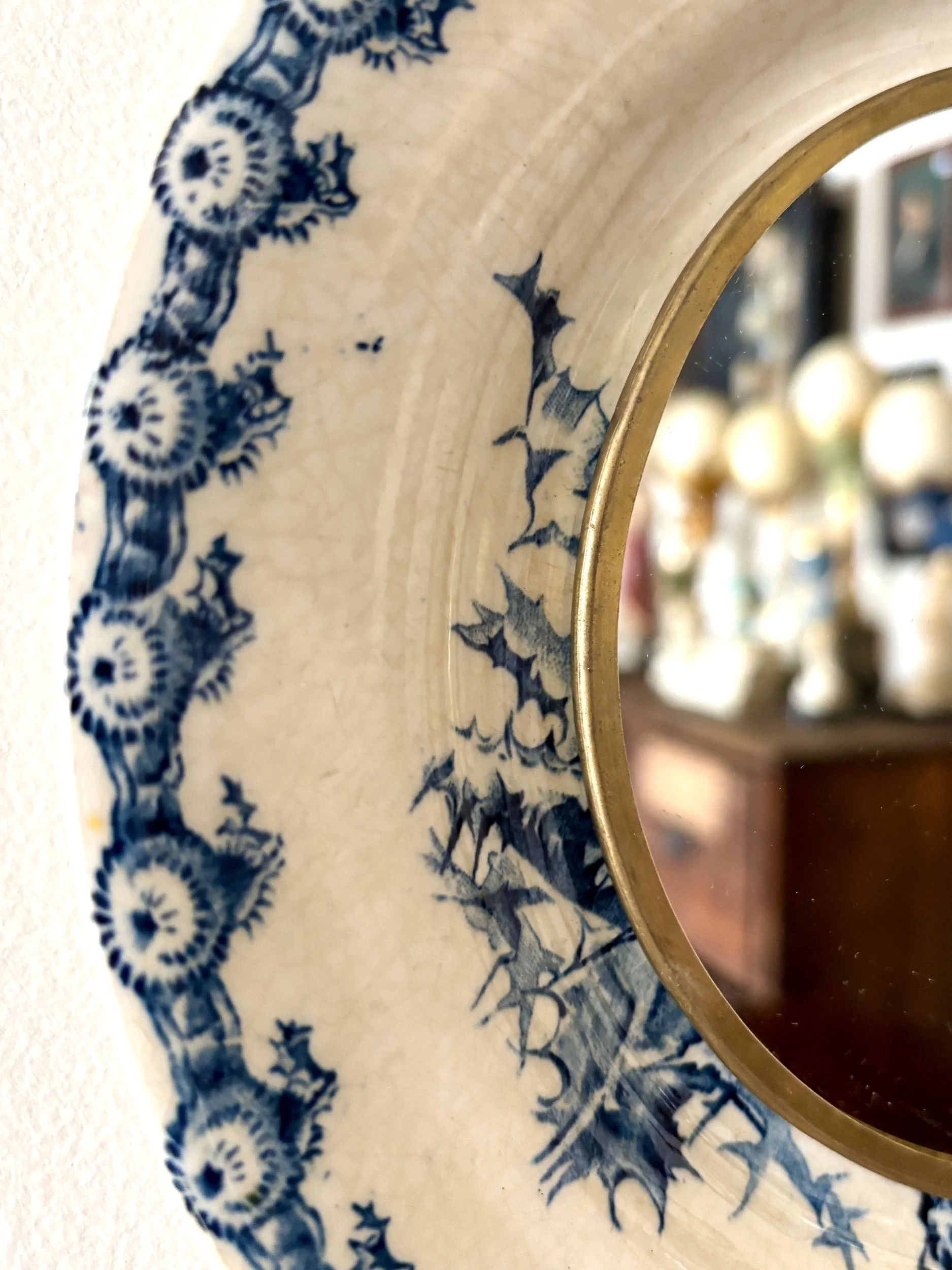 oculus-14-gien-chardons-miroir-assiette-terre-de-fer-axs-design-paris-france