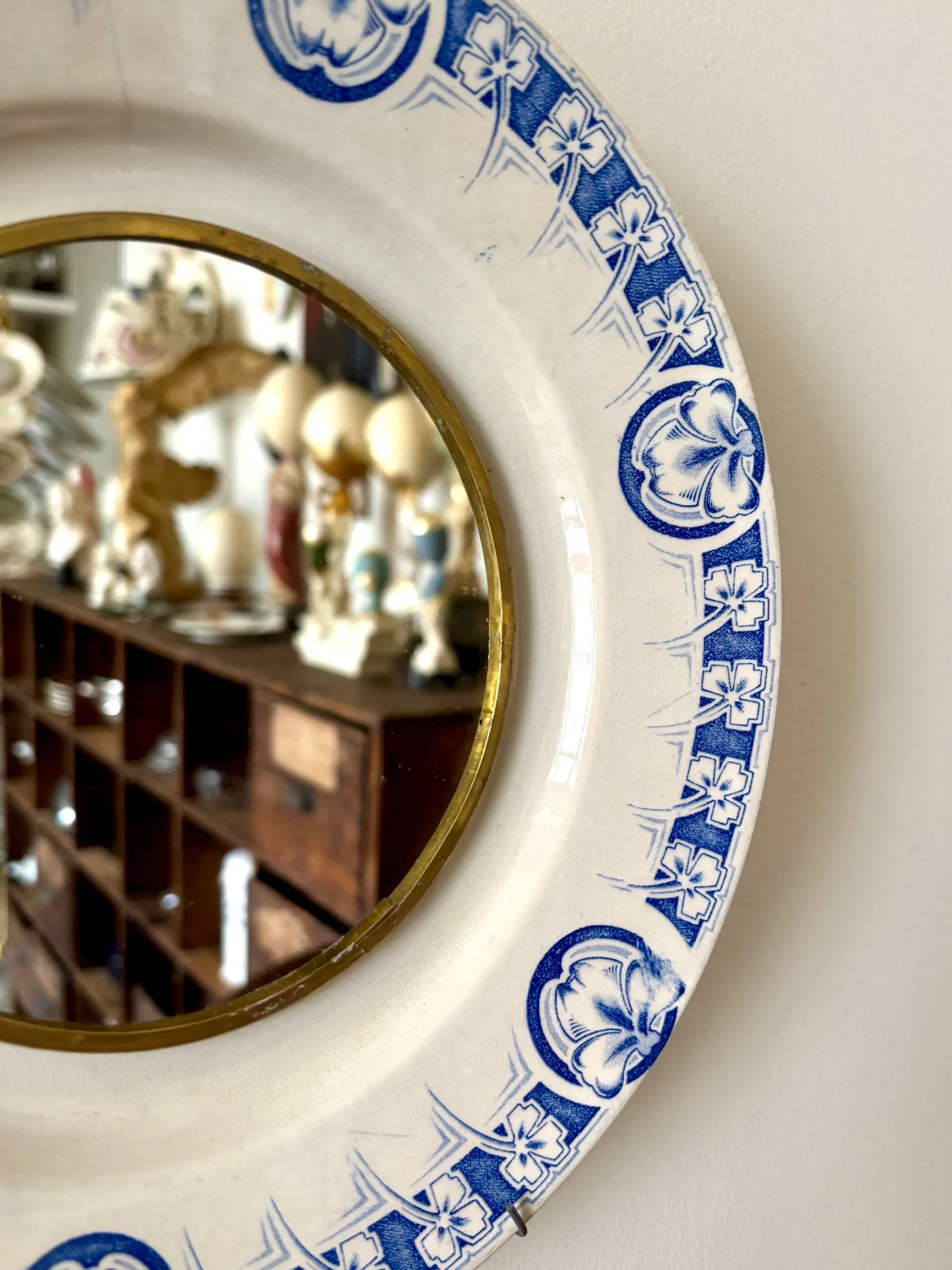 oculus-3-miroir-assiette-terre-de-fer-axs-design-paris-france