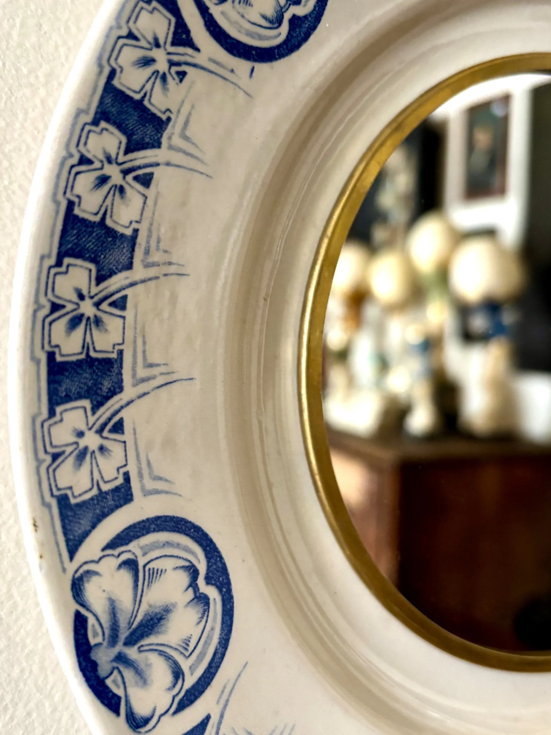 oculus-3-miroir-assiette-terre-de-fer-axs-design-paris-france