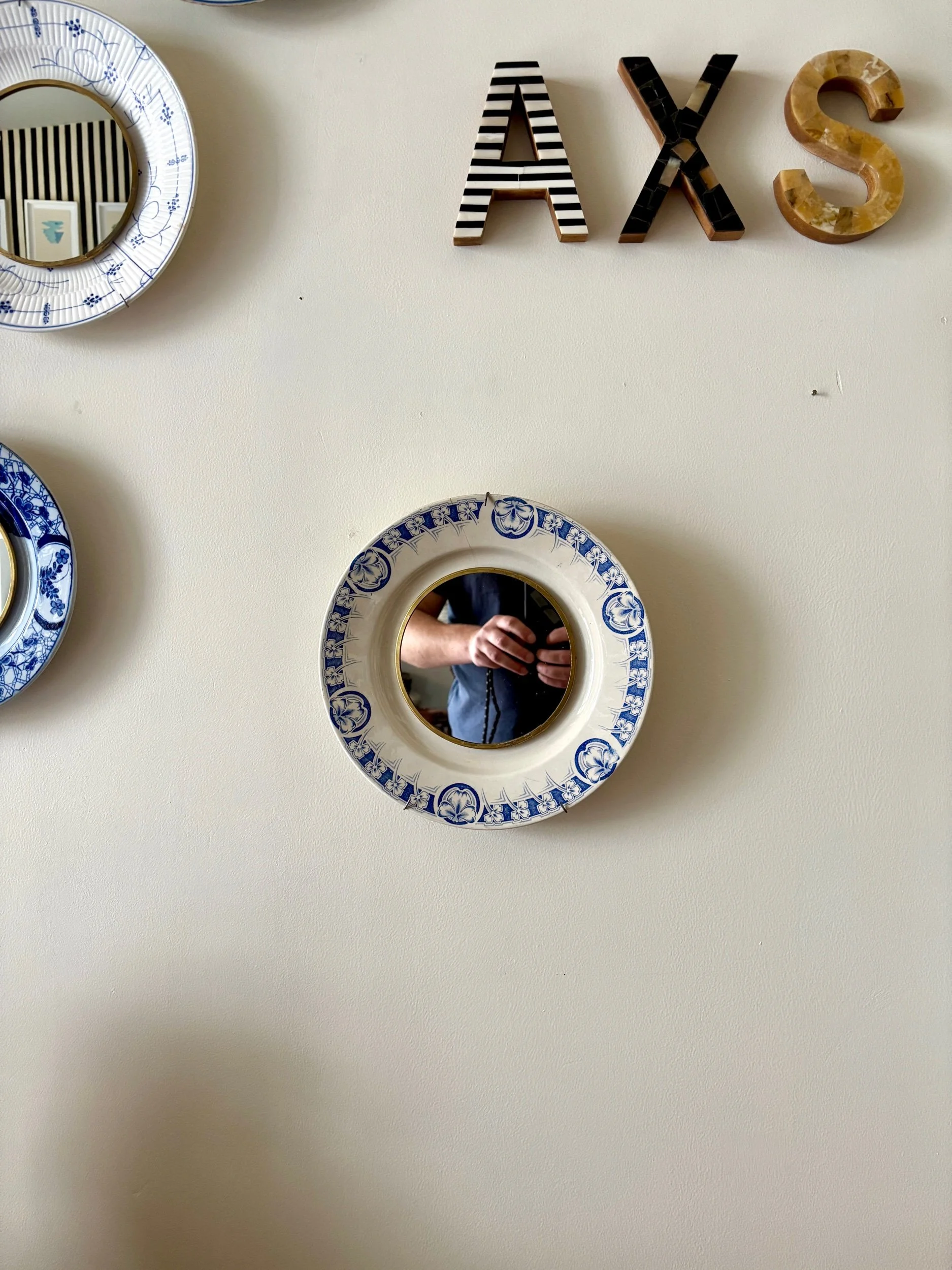 oculus-3-miroir-assiette-terre-de-fer-axs-design-paris-france