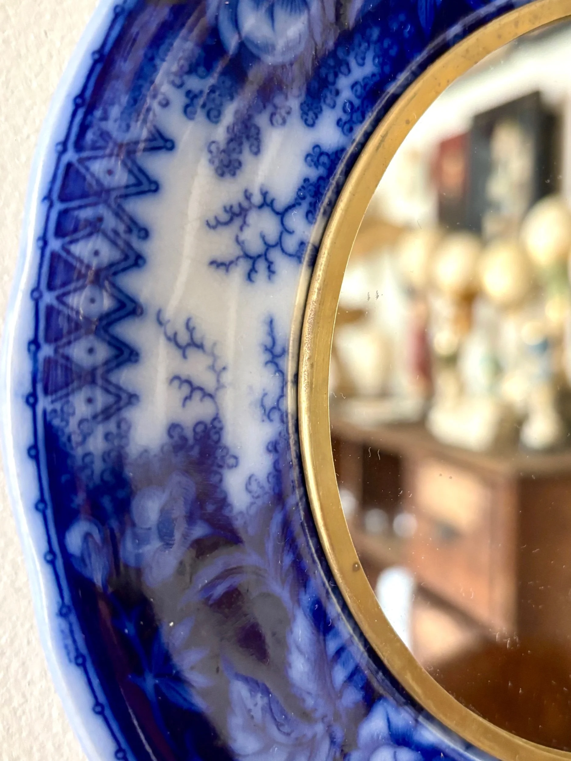 oculus-9-sarreguemines-jardiniere-miroir-assiette-terre-de-fer-axs-design-paris-france