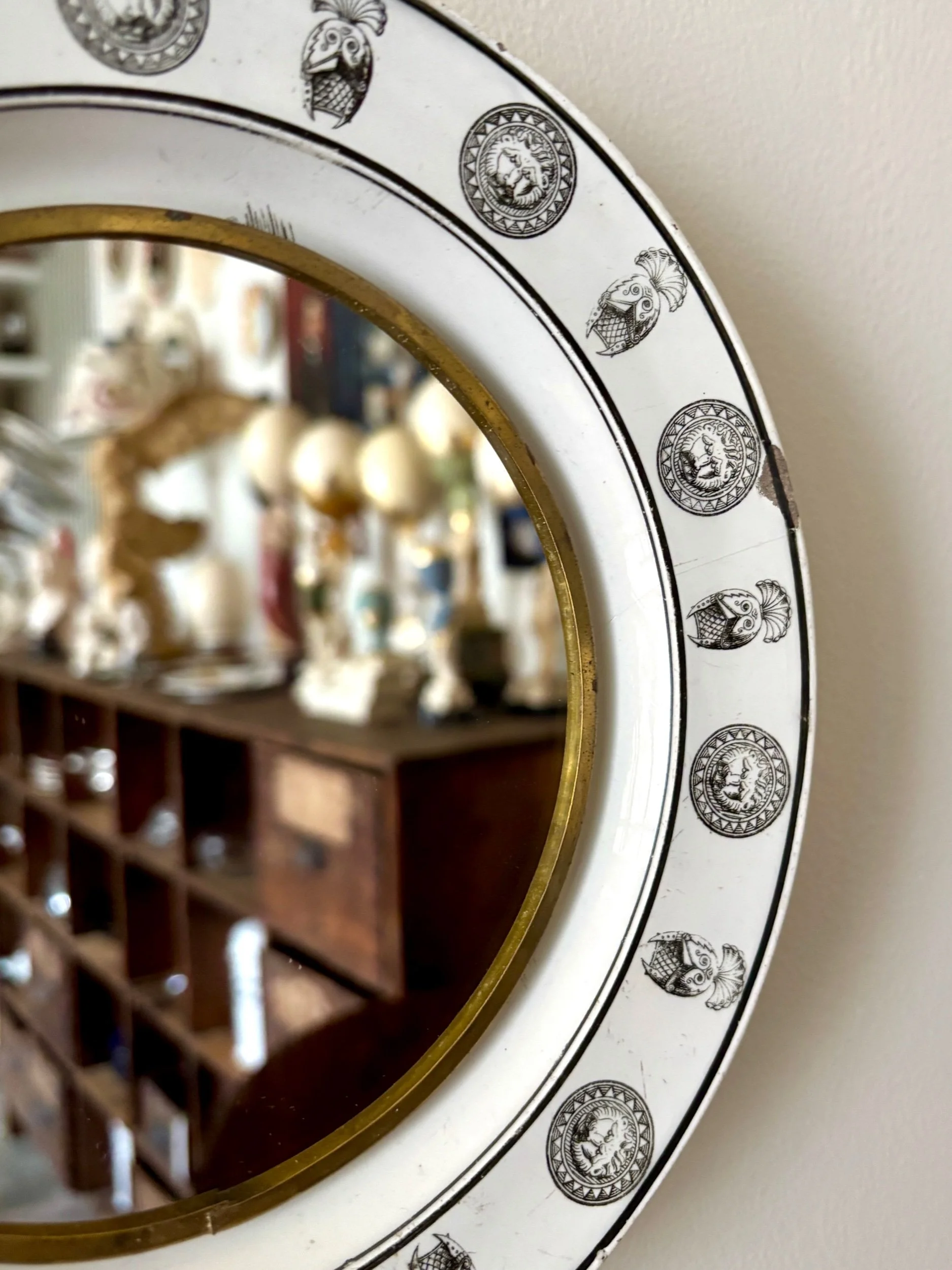 oculus-10-creil-montereau-miroir-assiette-terre-de-fer-axs-design-paris-france