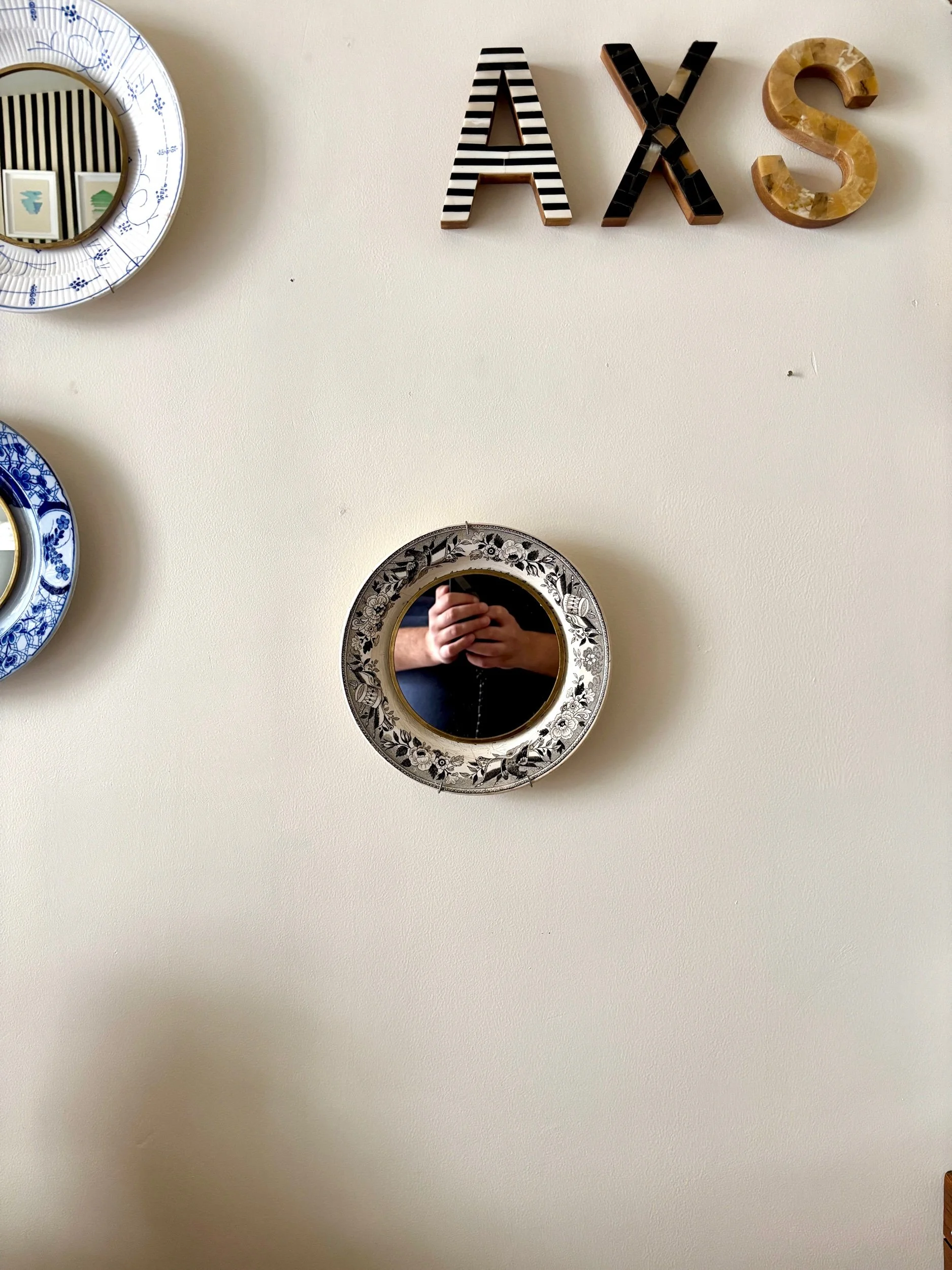 oculus-17-creil-montereau-miroir-assiette-terre-de-fer-axs-design-paris-france