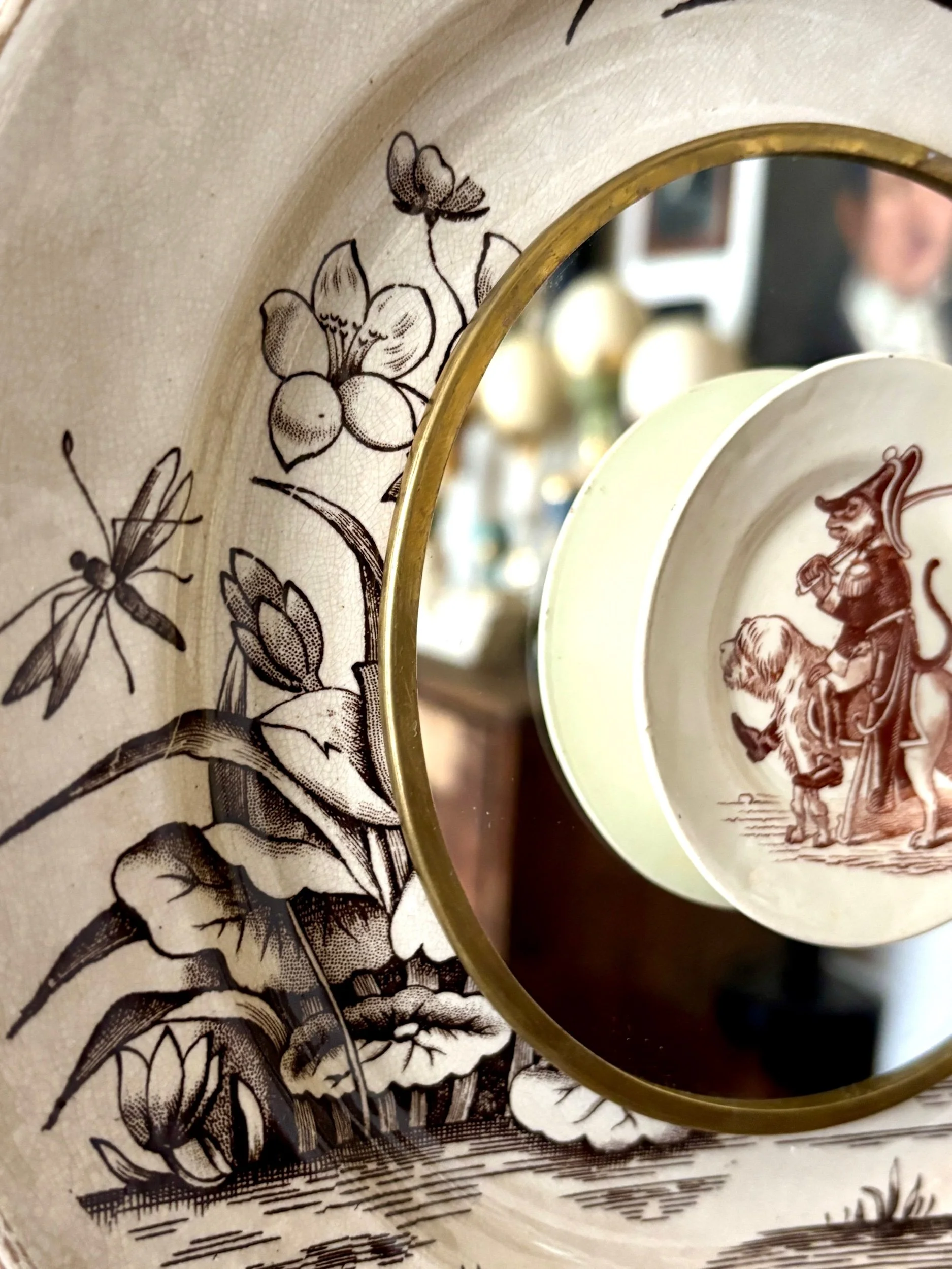 oculus-21-tunstall-amazon-luneville-miroir-assiette-terre-de-fer-axs-design-paris-france
