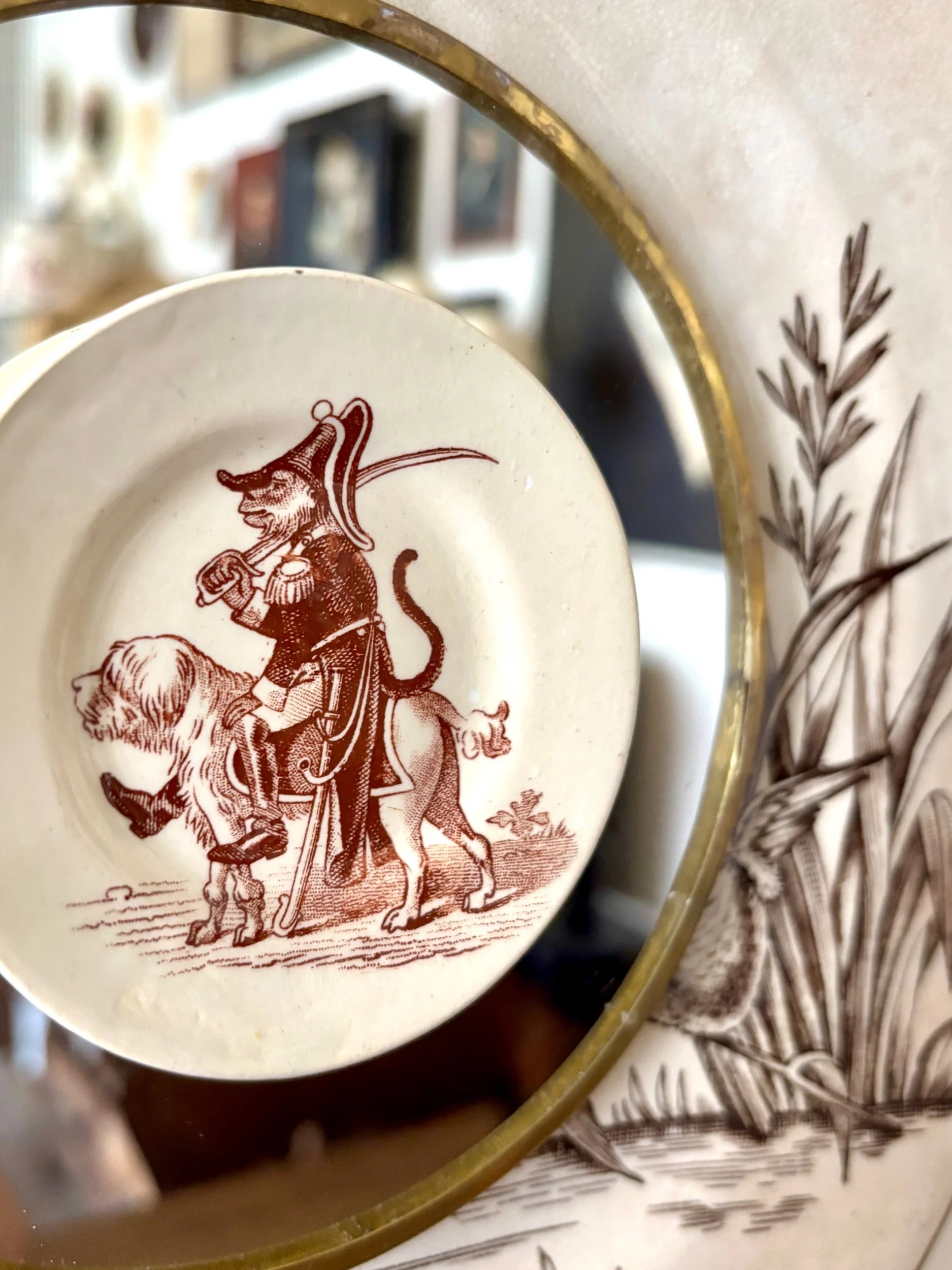 oculus-21-tunstall-amazon-luneville-miroir-assiette-terre-de-fer-axs-design-paris-france