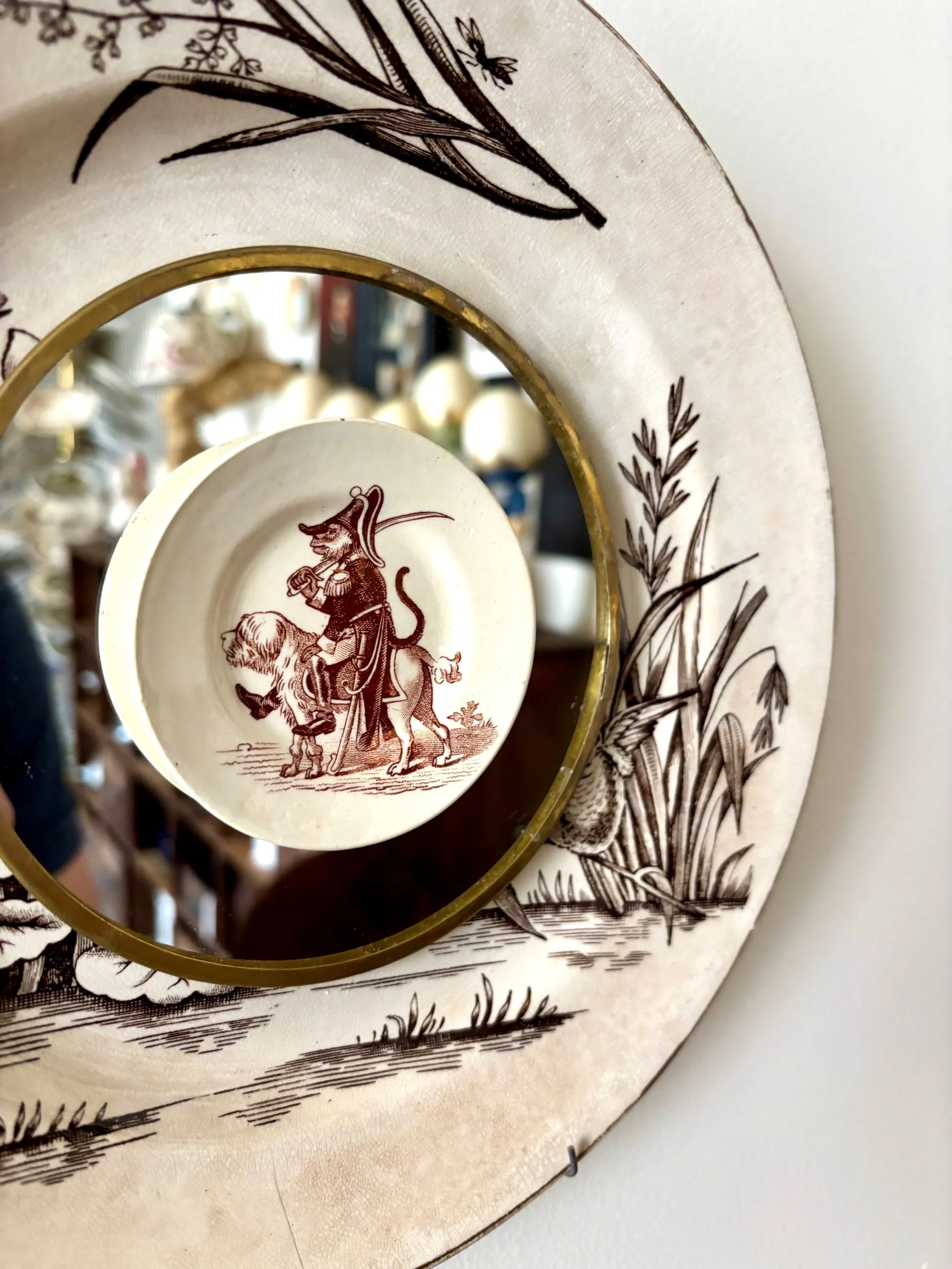 oculus-21-tunstall-amazon-luneville-miroir-assiette-terre-de-fer-axs-design-paris-france