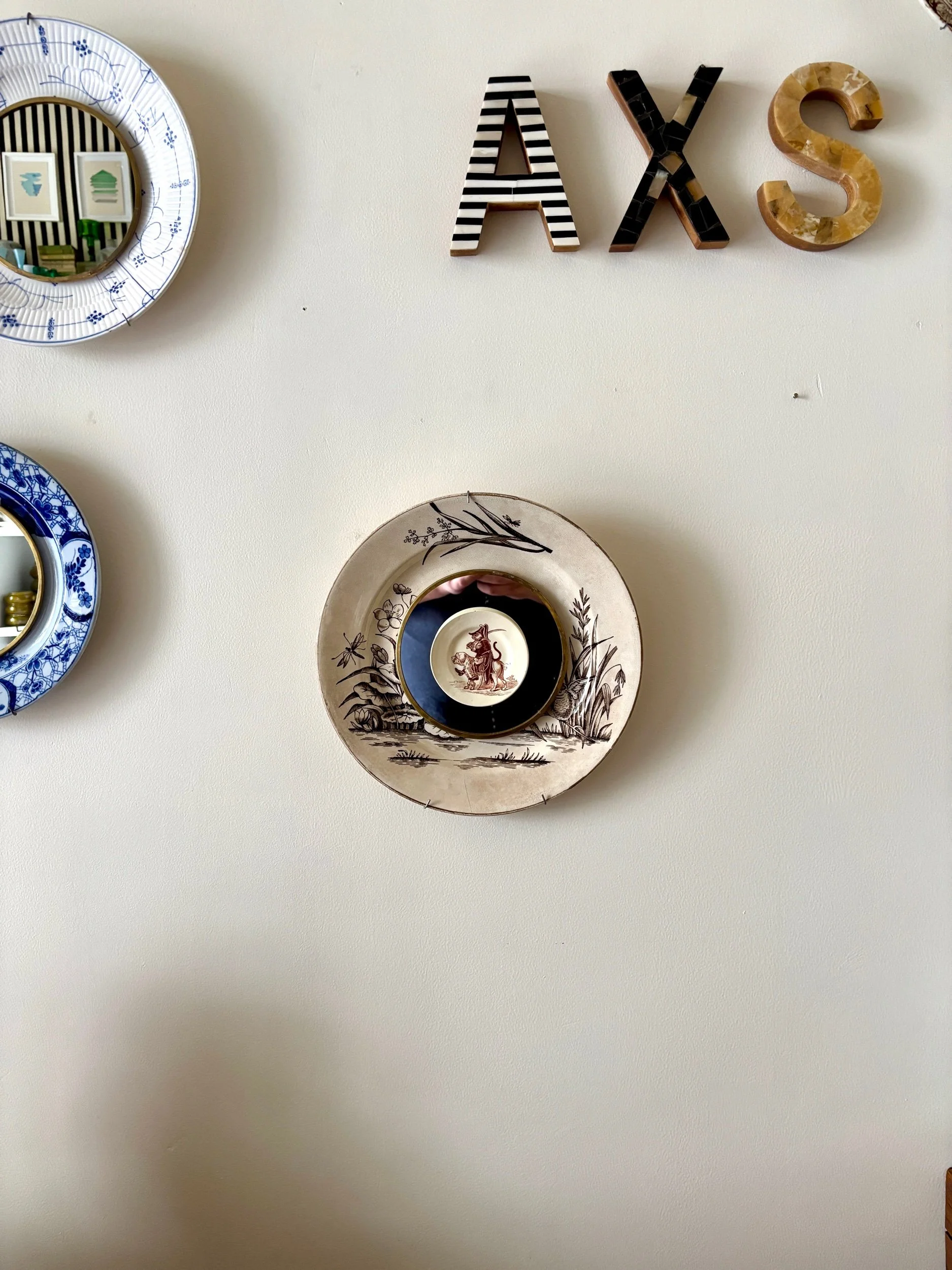 oculus-21-tunstall-amazon-luneville-miroir-assiette-terre-de-fer-axs-design-paris-france