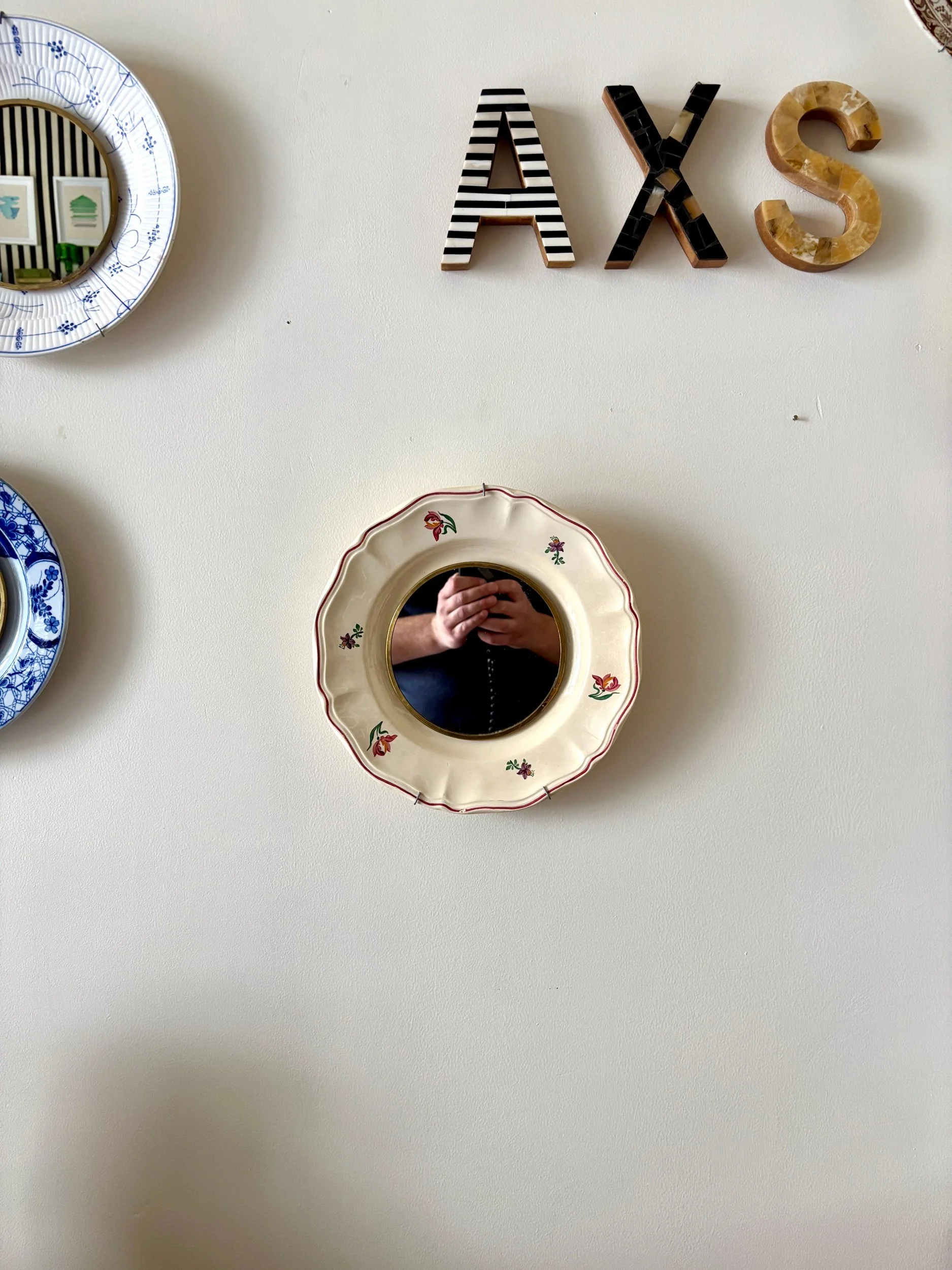 oculus-25-sarreguemines-digoin-miroir-assiette-terre-de-fer-axs-design-paris-france