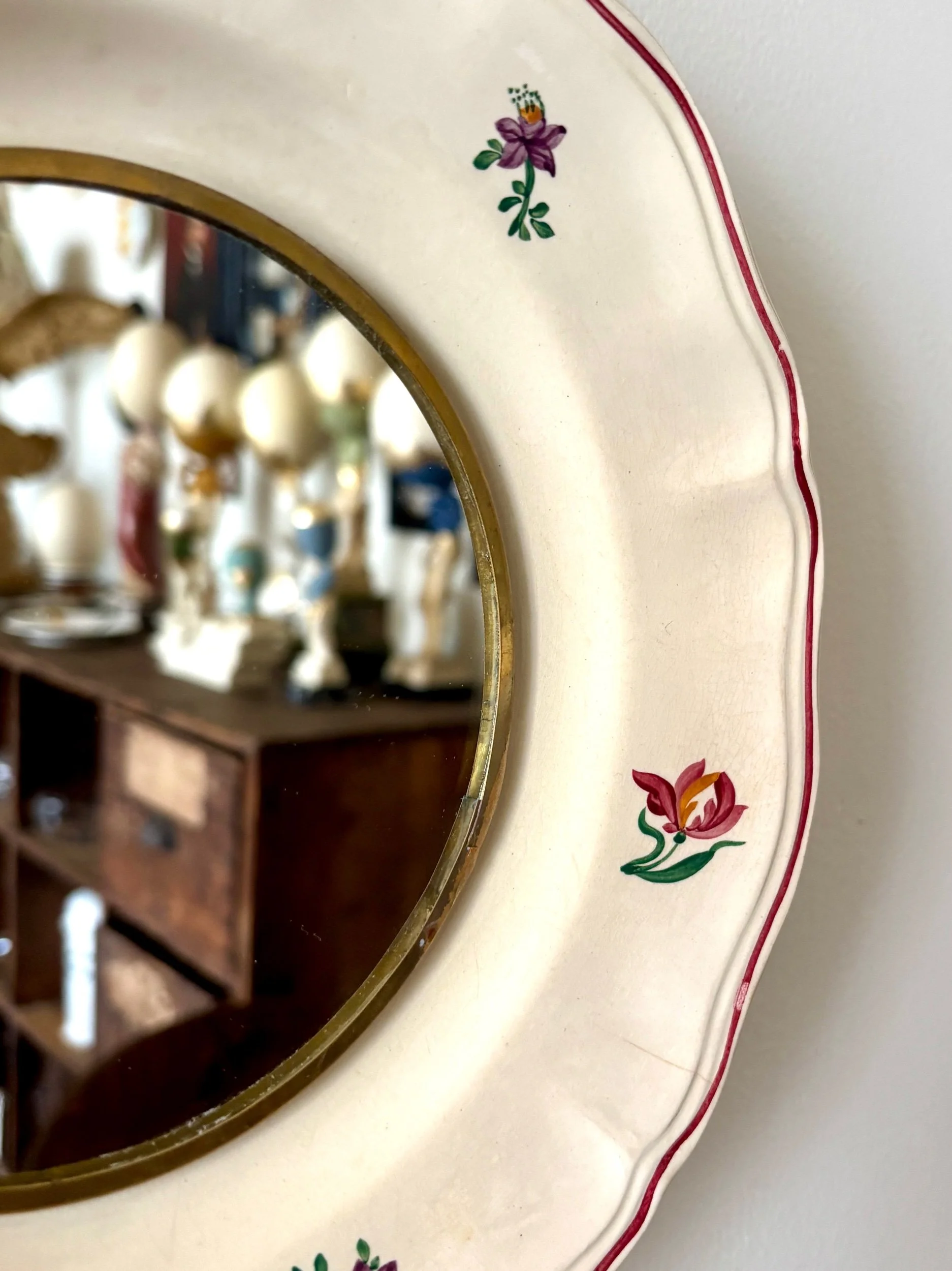 oculus-25-sarreguemines-digoin-miroir-assiette-terre-de-fer-axs-design-paris-france