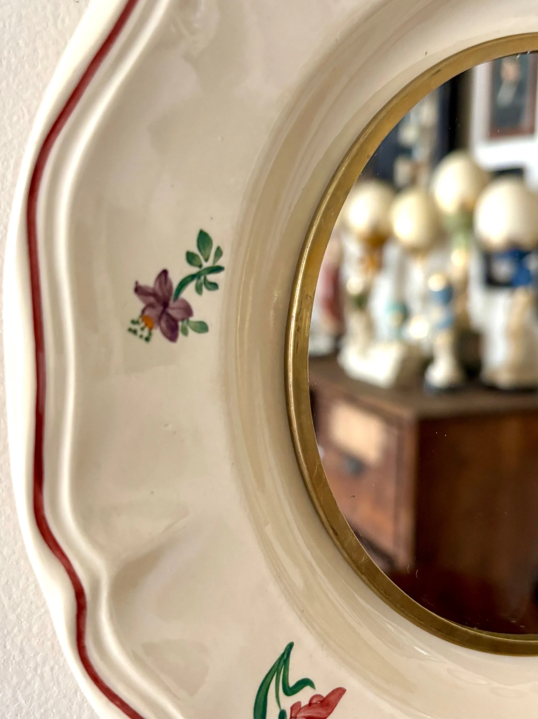 oculus-25-sarreguemines-digoin-miroir-assiette-terre-de-fer-axs-design-paris-france