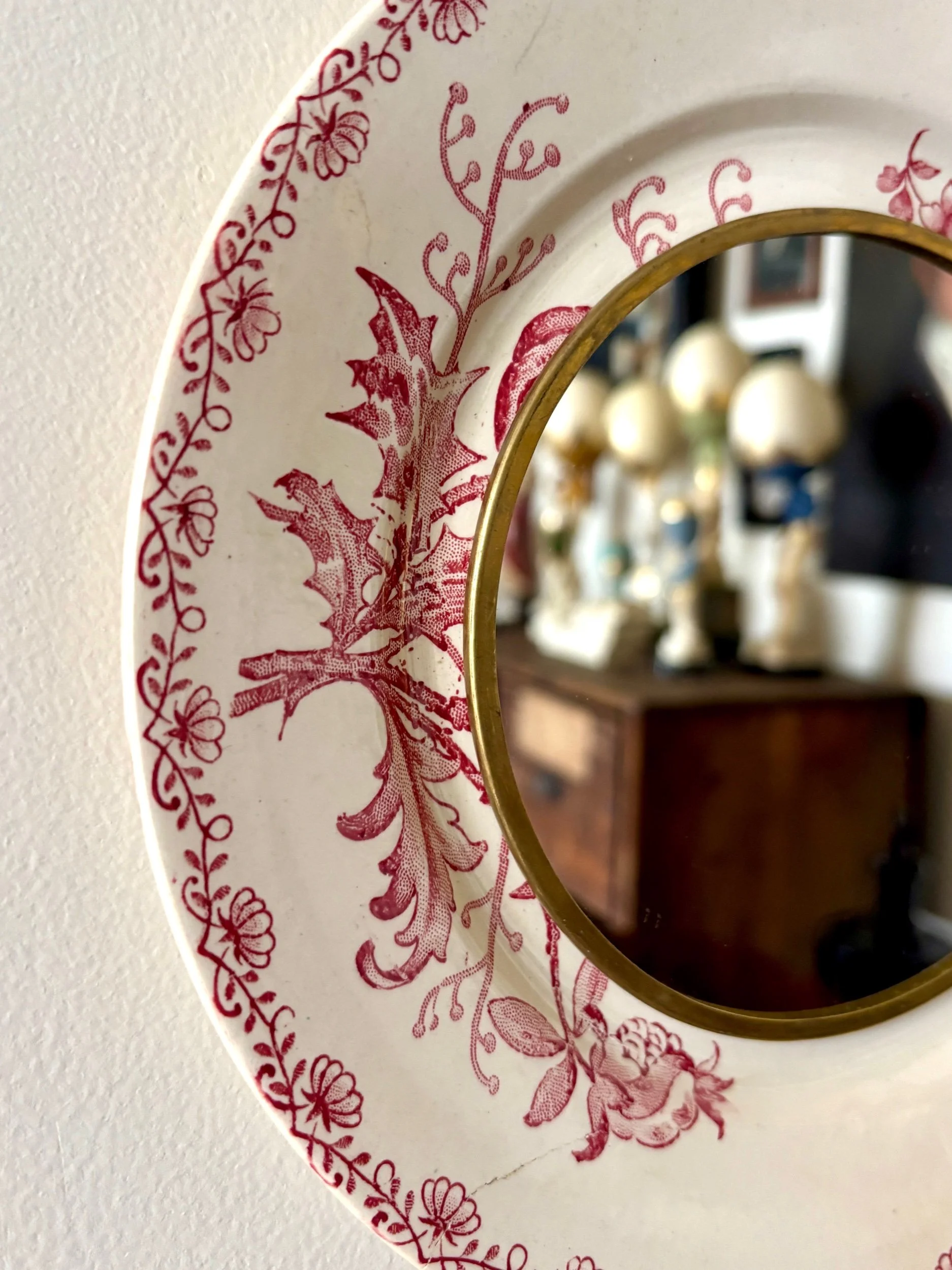 oculus-23-sarreguemines-alma-miroir-assiette-terre-de-fer-axs-design-paris-france